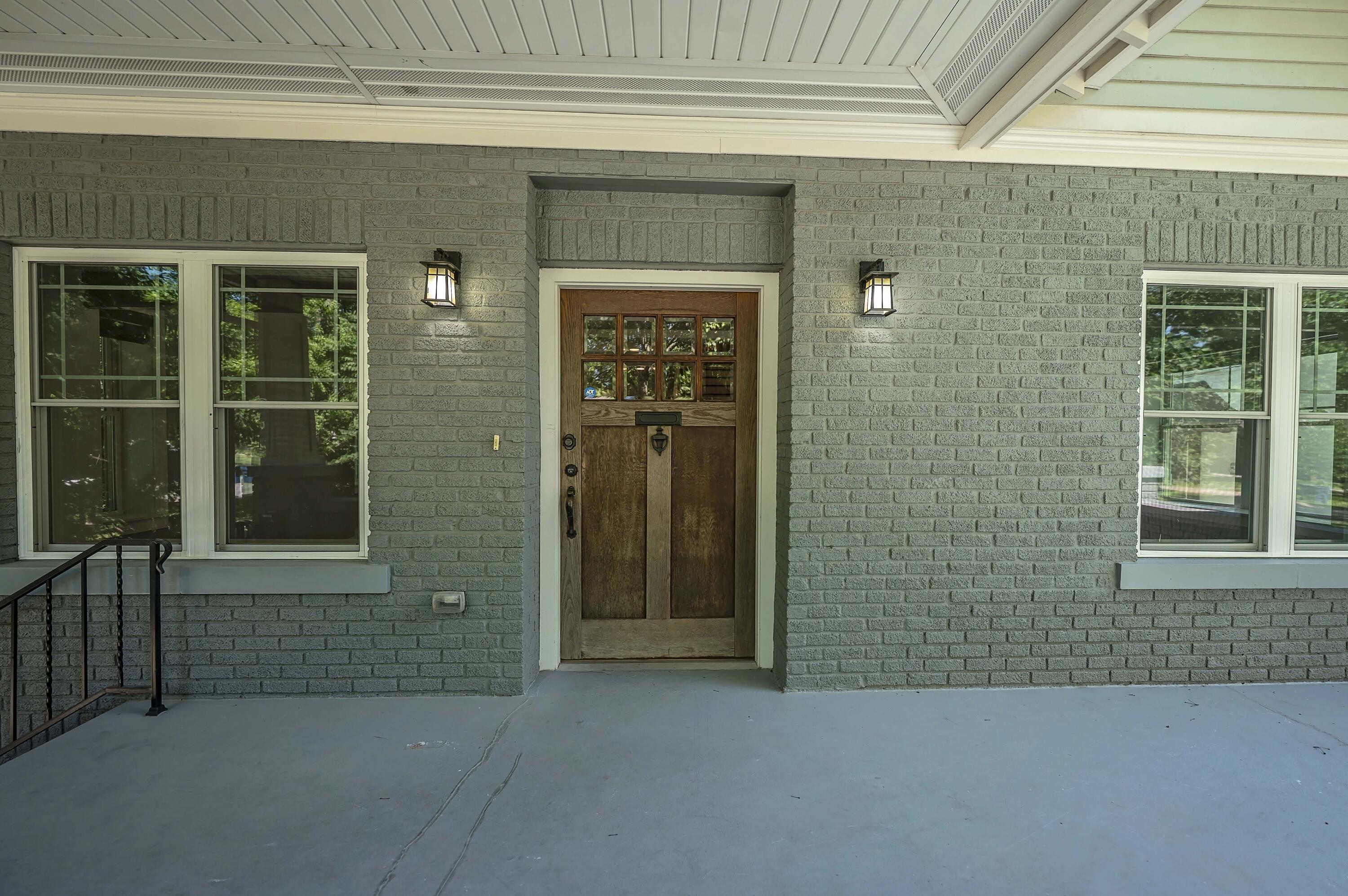 Photo 104 - Residential for sale – 936 S Weller Avenue  Springfield, MO