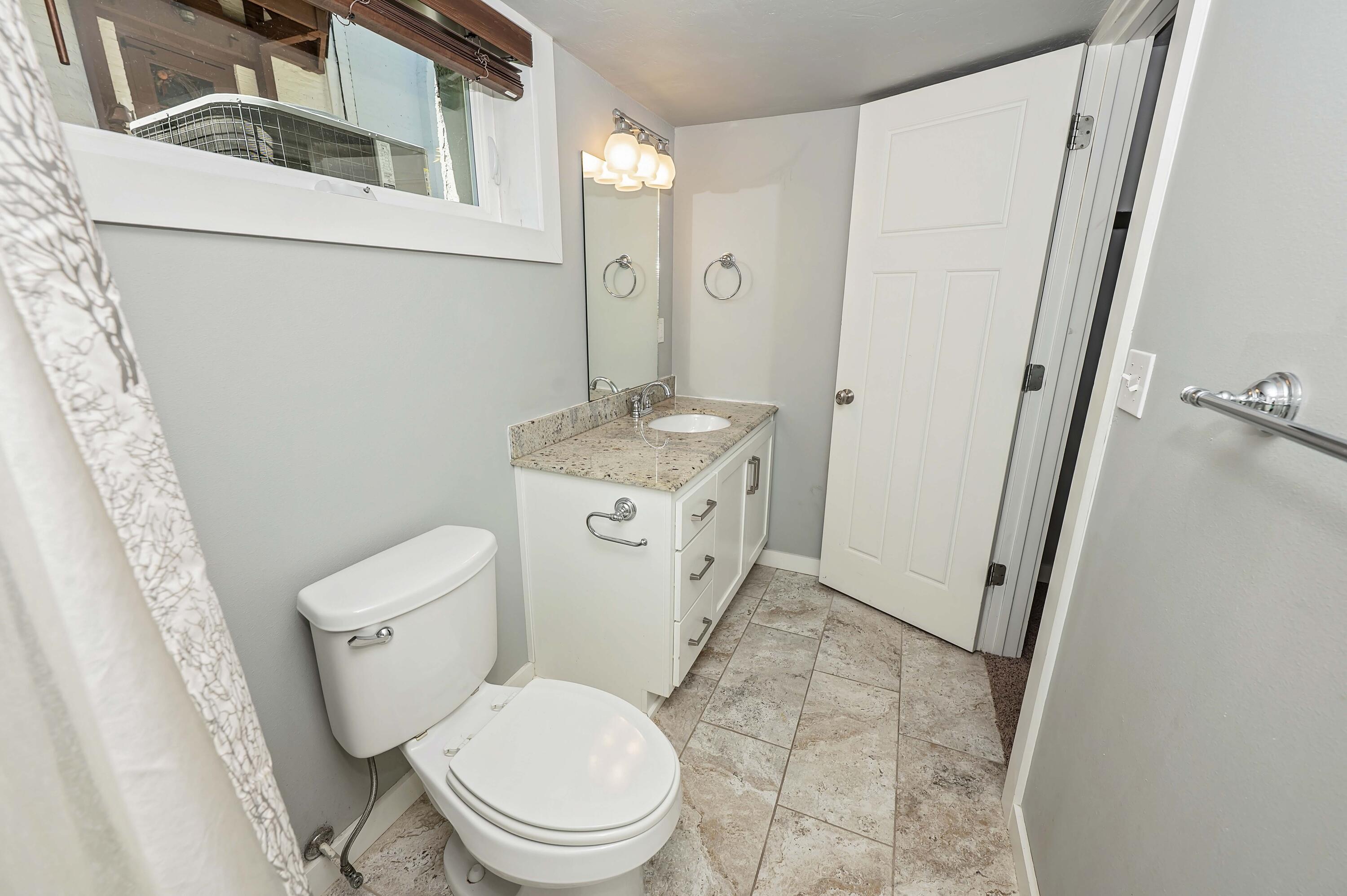 Photo 63 - Residential for sale – 936 S Weller Avenue  Springfield, MO