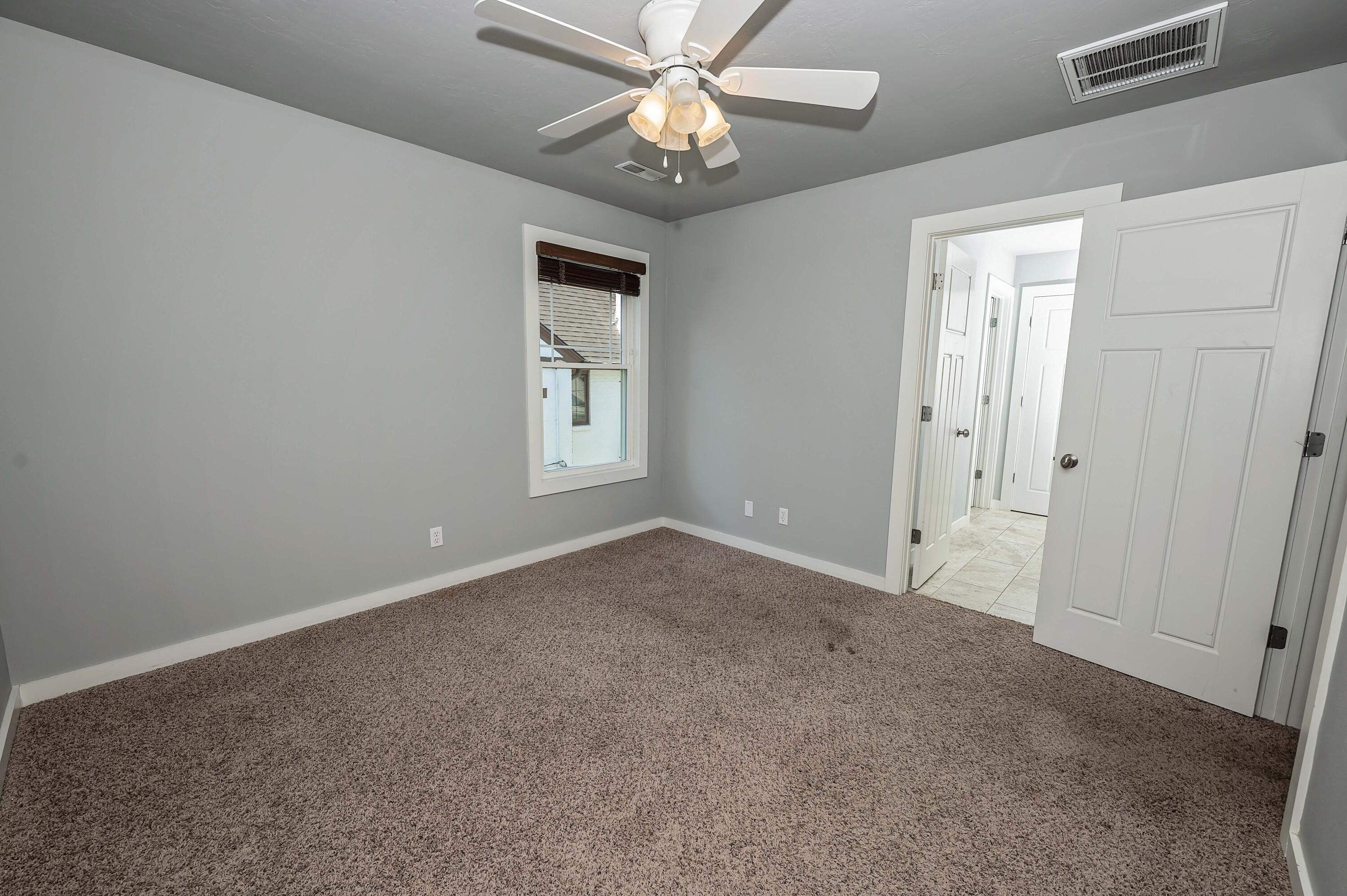 Photo 67 - Residential for sale – 936 S Weller Avenue  Springfield, MO