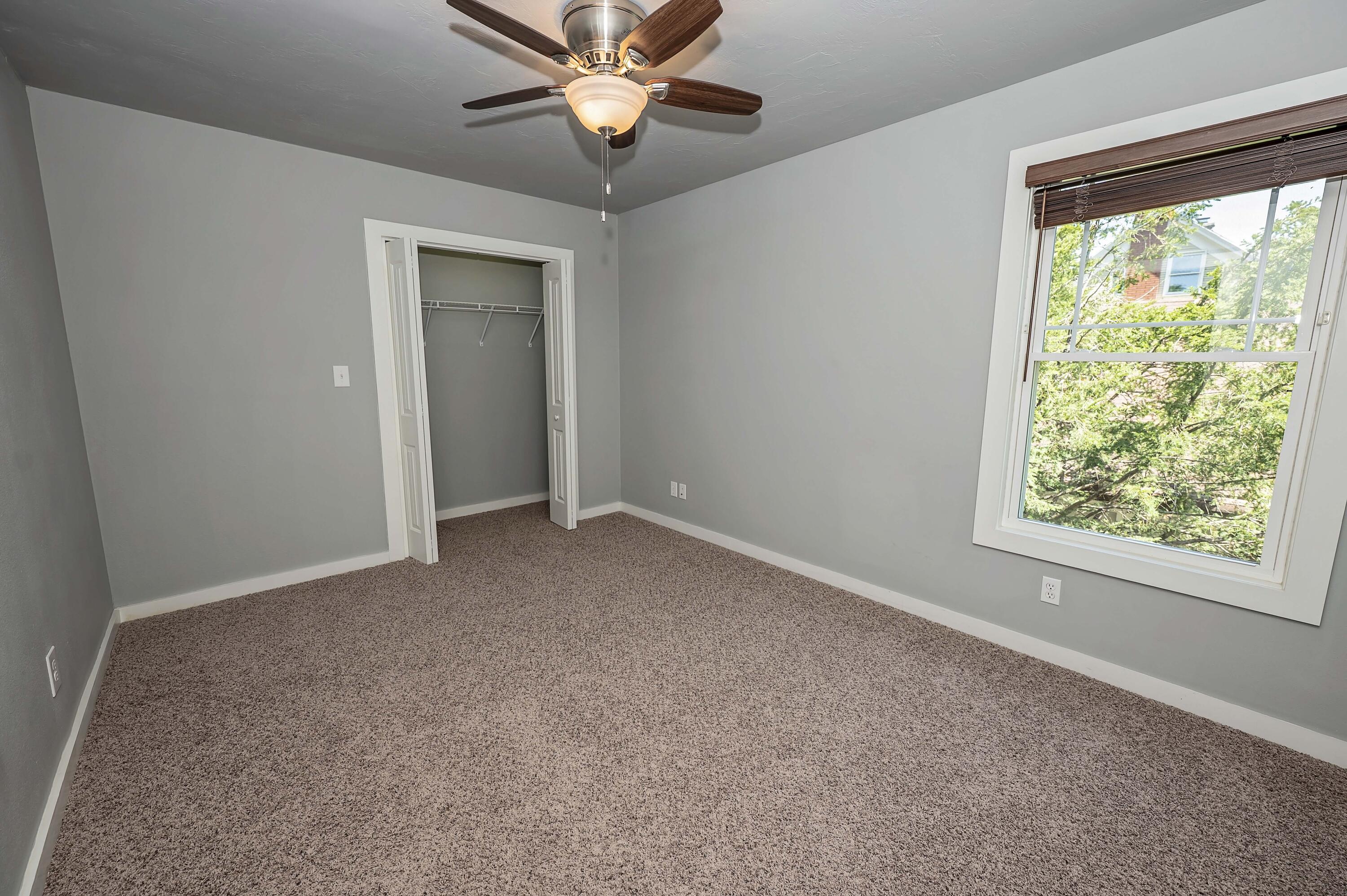 Photo 80 - Residential for sale – 936 S Weller Avenue  Springfield, MO