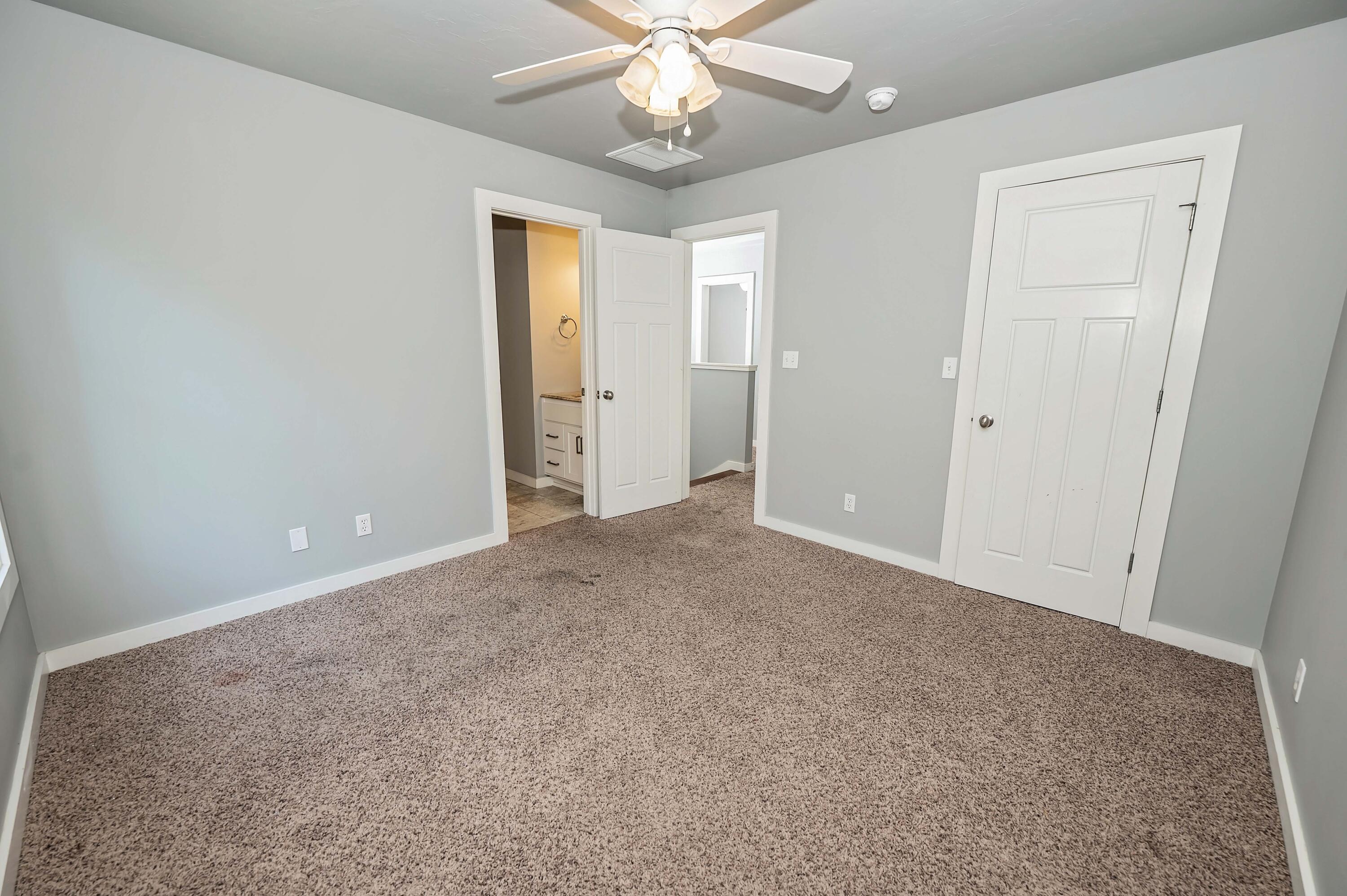 Photo 69 - Residential for sale – 936 S Weller Avenue  Springfield, MO