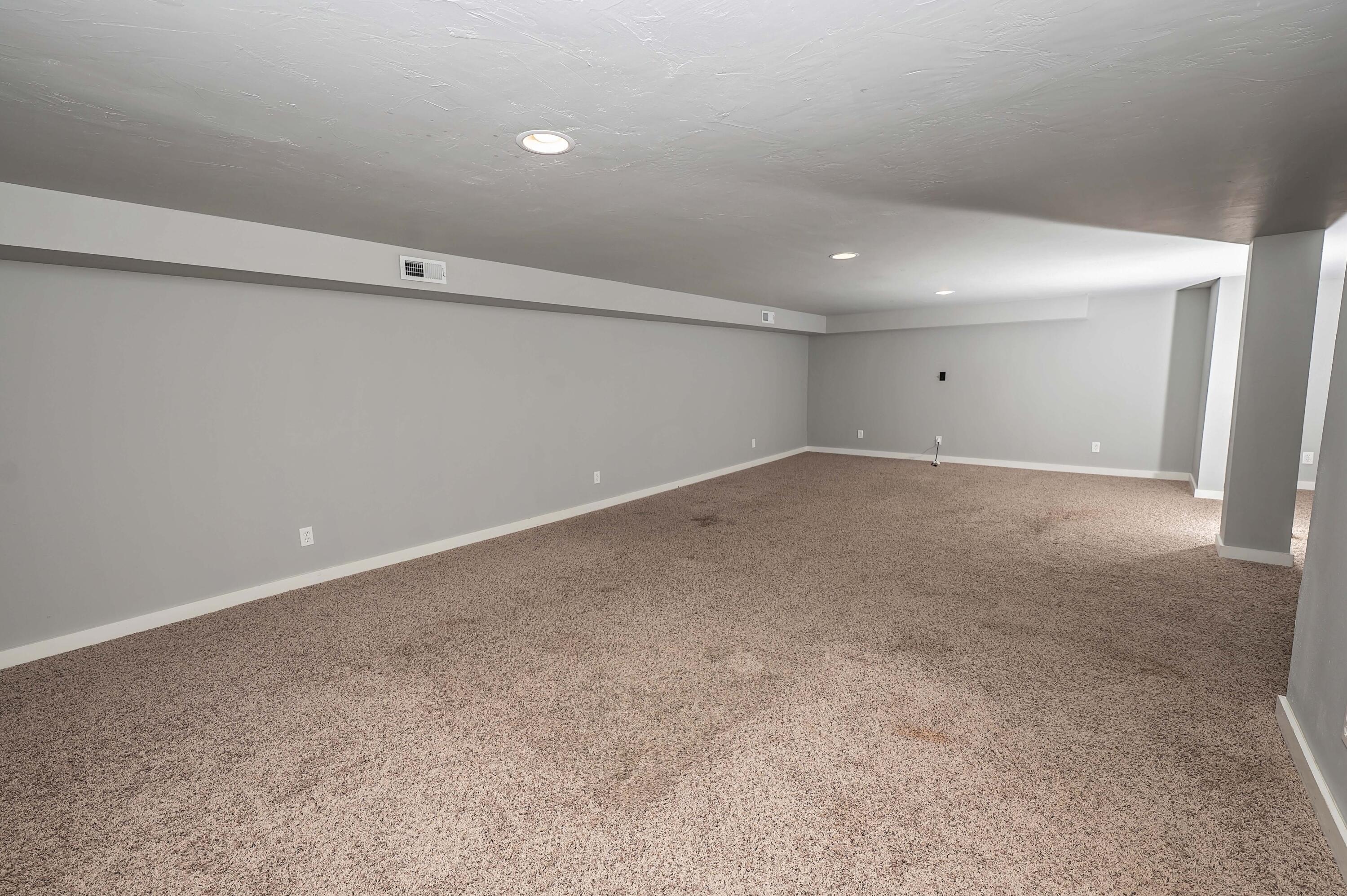Photo 57 - Residential for sale – 936 S Weller Avenue  Springfield, MO