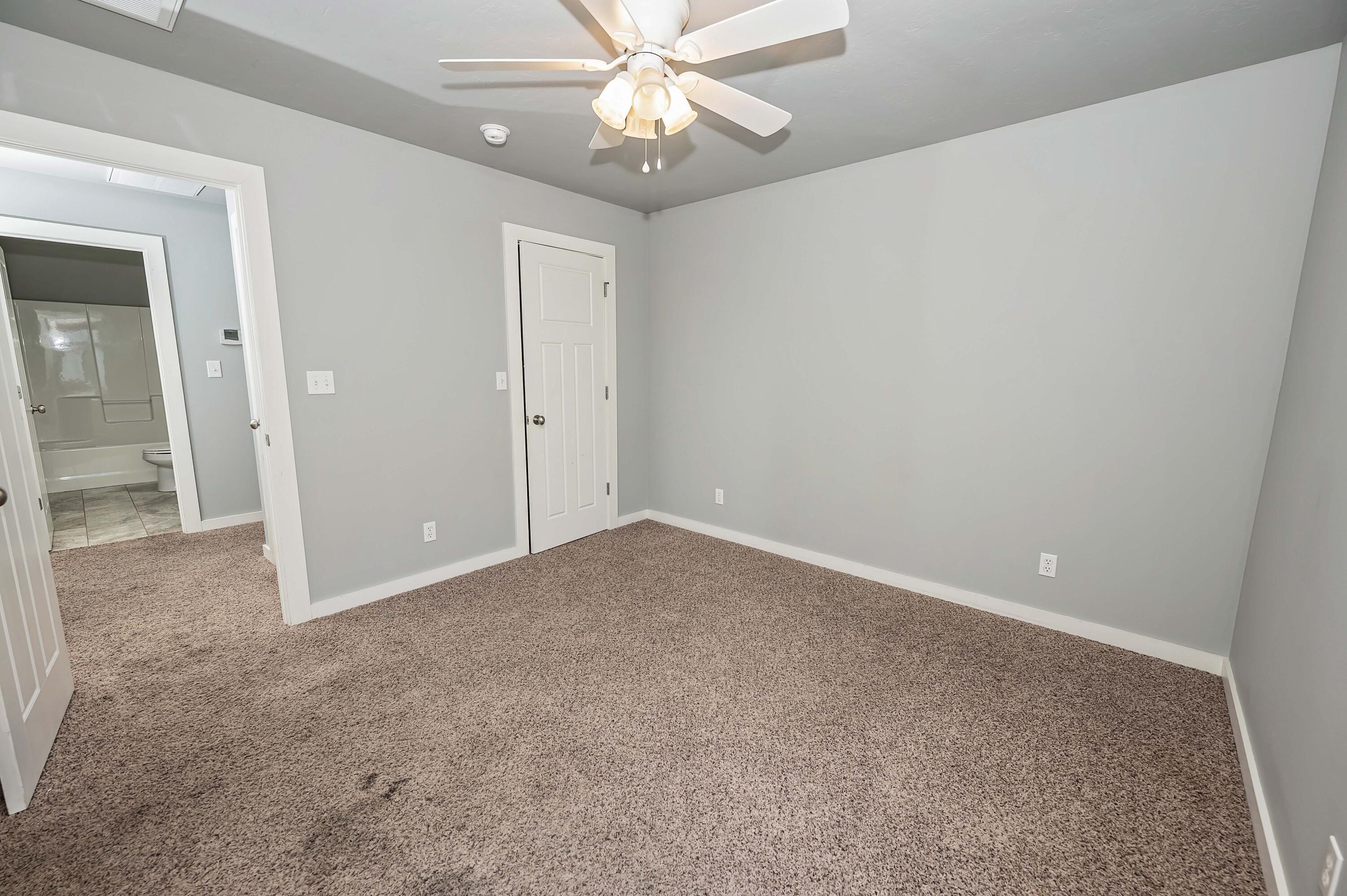 Photo 68 - Residential for sale – 936 S Weller Avenue  Springfield, MO
