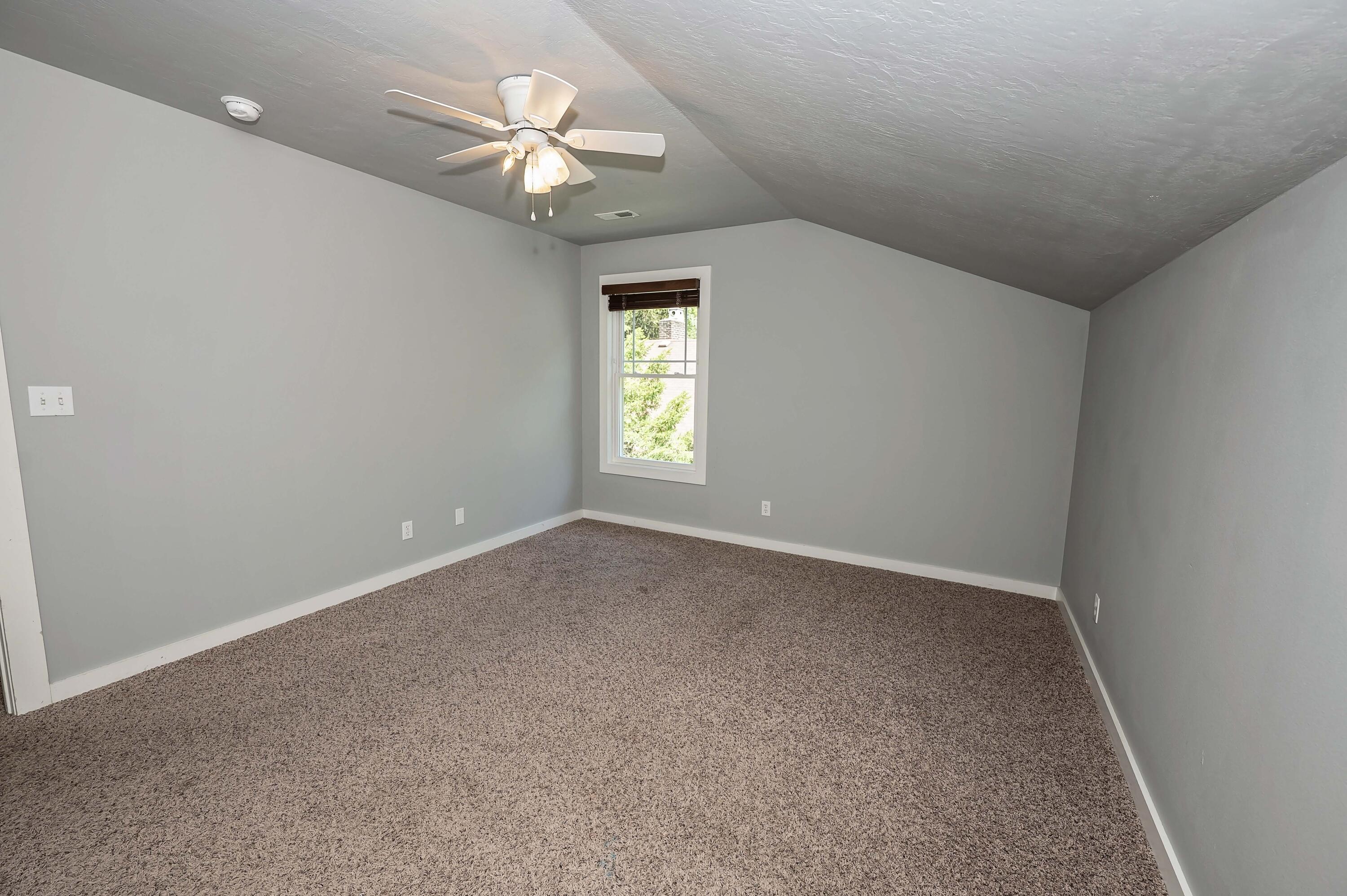 Photo 79 - Residential for sale – 936 S Weller Avenue  Springfield, MO