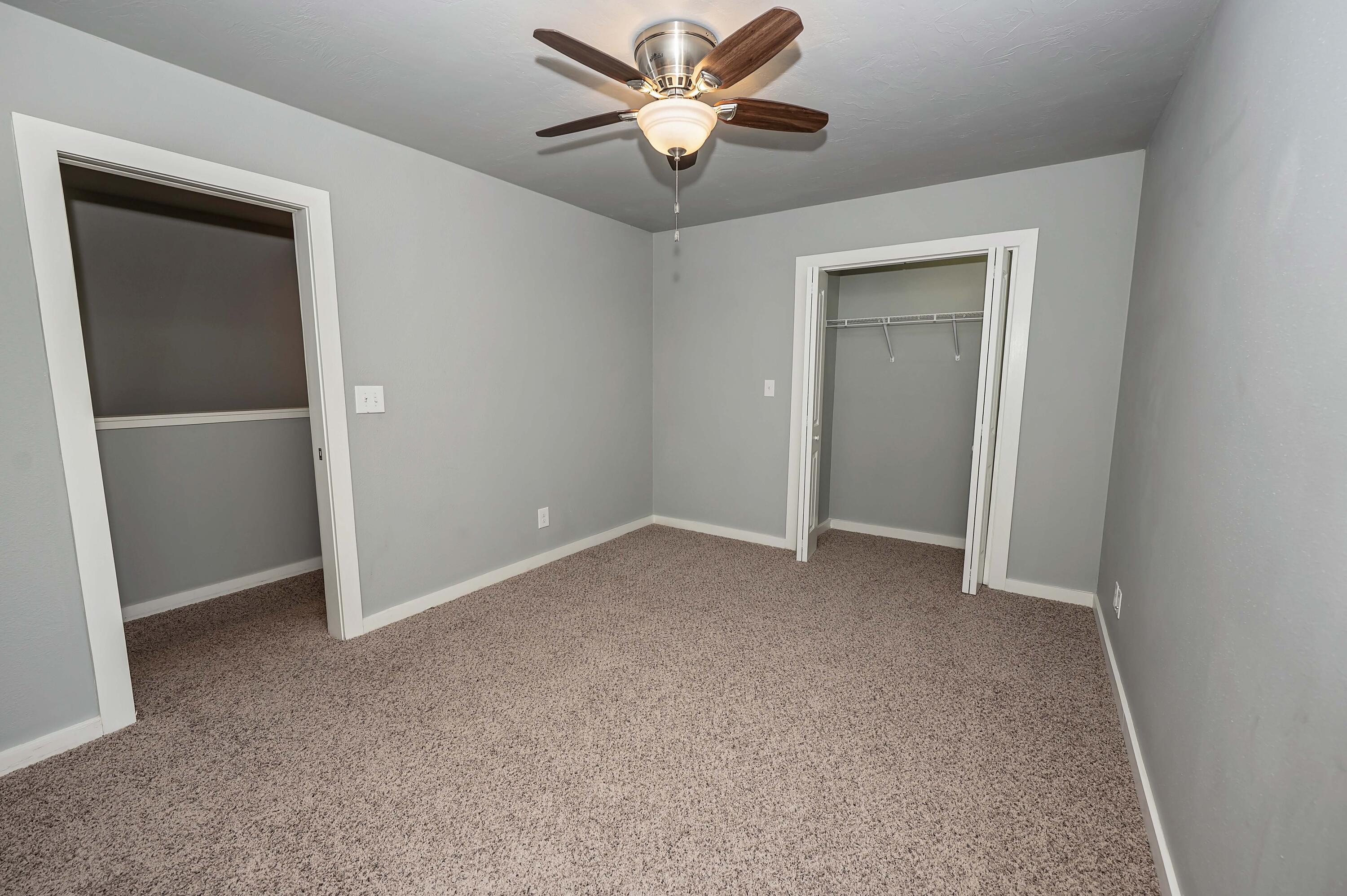 Photo 81 - Residential for sale – 936 S Weller Avenue  Springfield, MO