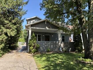Residential for sale – 936 S Weller Avenue  Springfield, MO