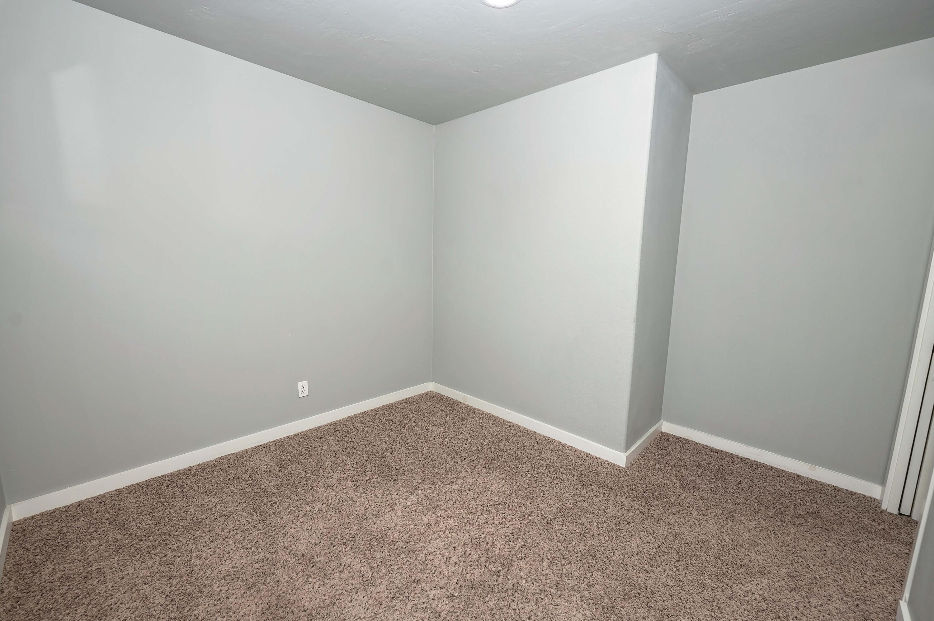 Photo 85 - Residential for sale – 936 S Weller Avenue  Springfield, MO
