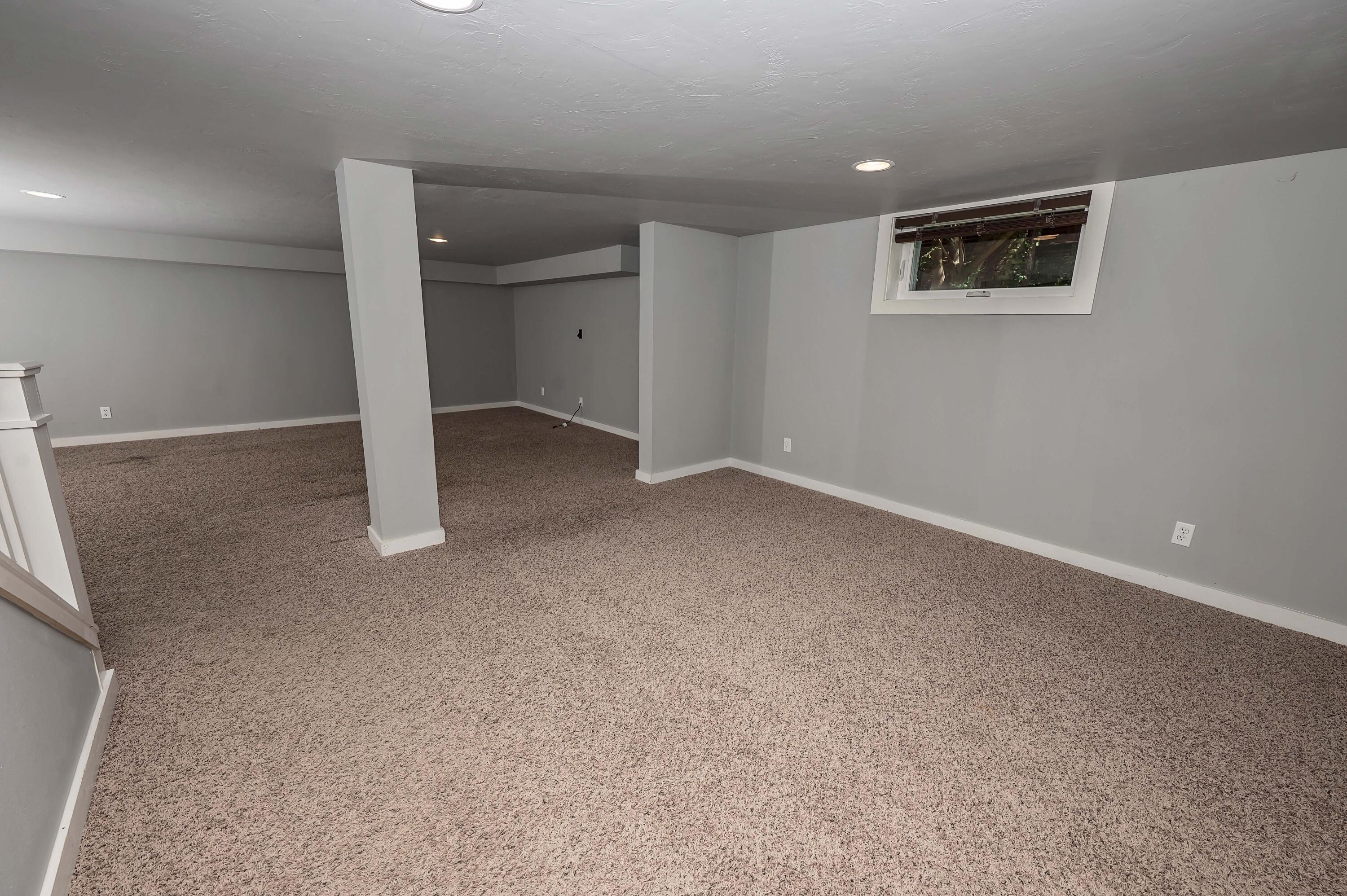 Photo 64 - Residential for sale – 936 S Weller Avenue  Springfield, MO