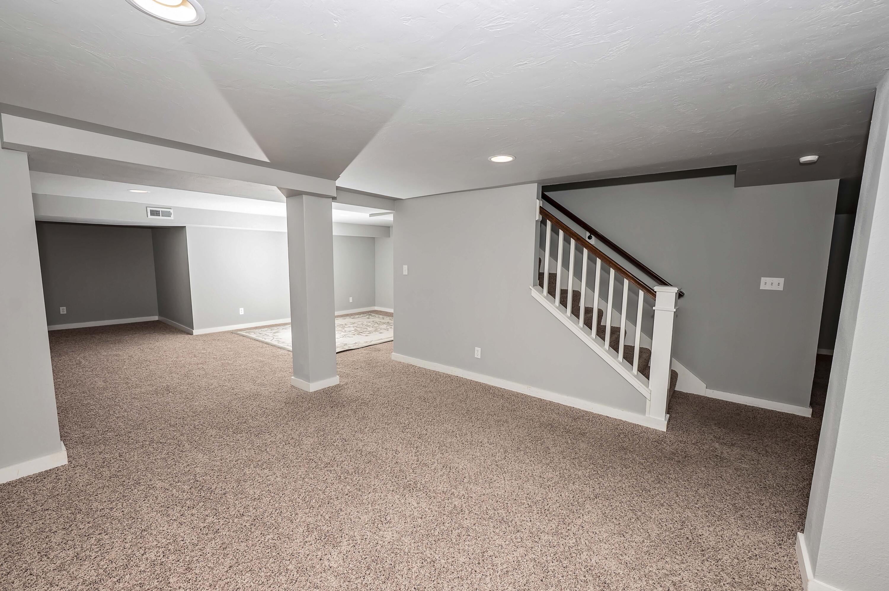 Photo 59 - Residential for sale – 936 S Weller Avenue  Springfield, MO