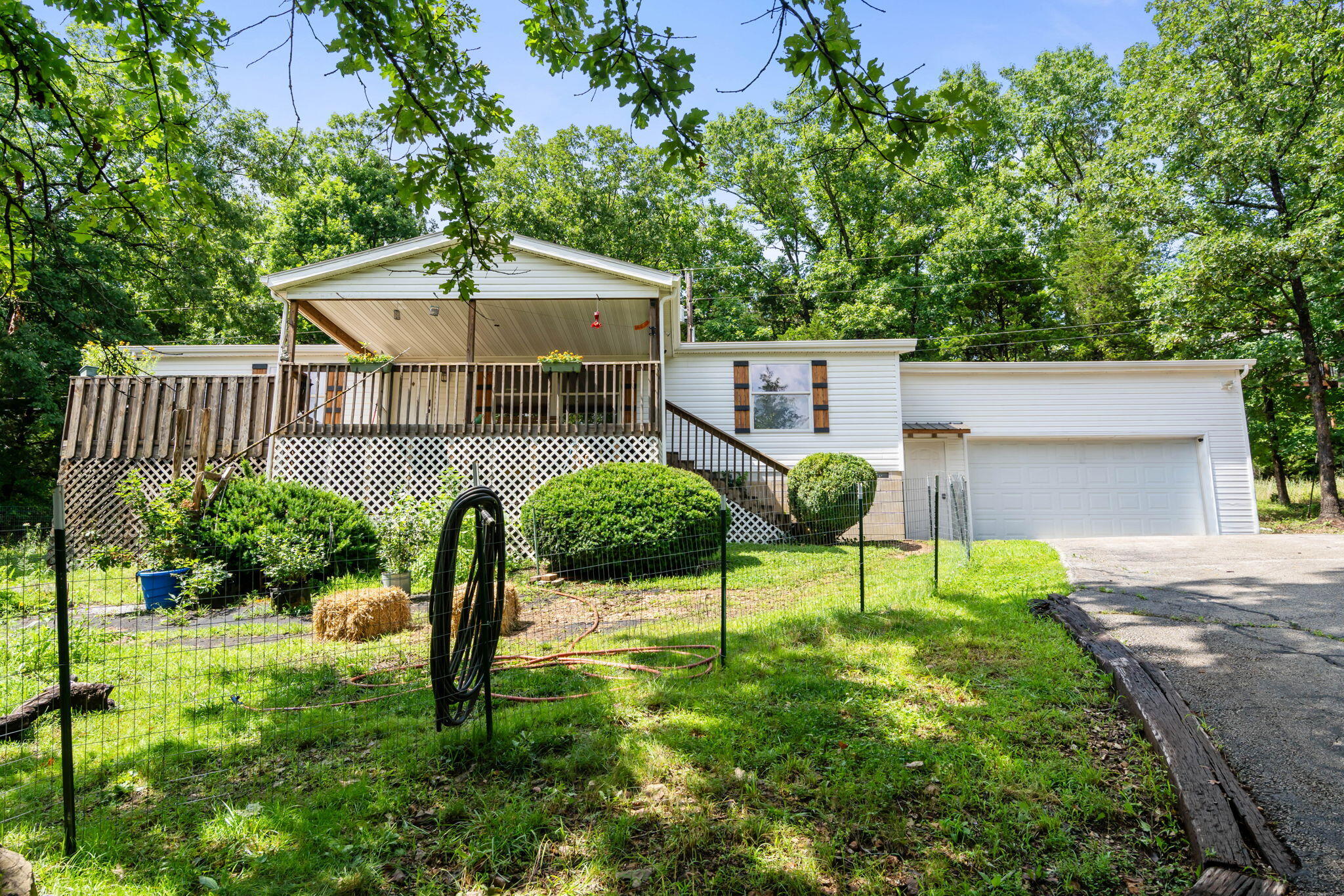Photo 6 - Residential for sale – 500  Wallace Drive  Rockaway Beach, MO