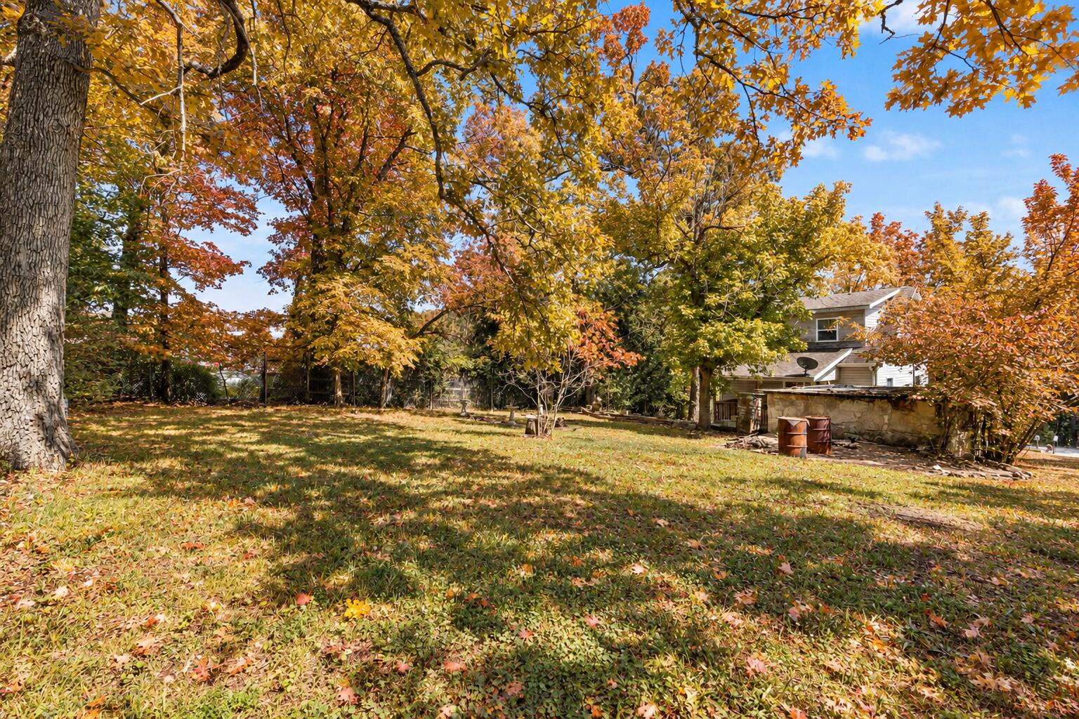 Photo 36 - Residential for sale – 212  Candlestick Road  Branson, MO