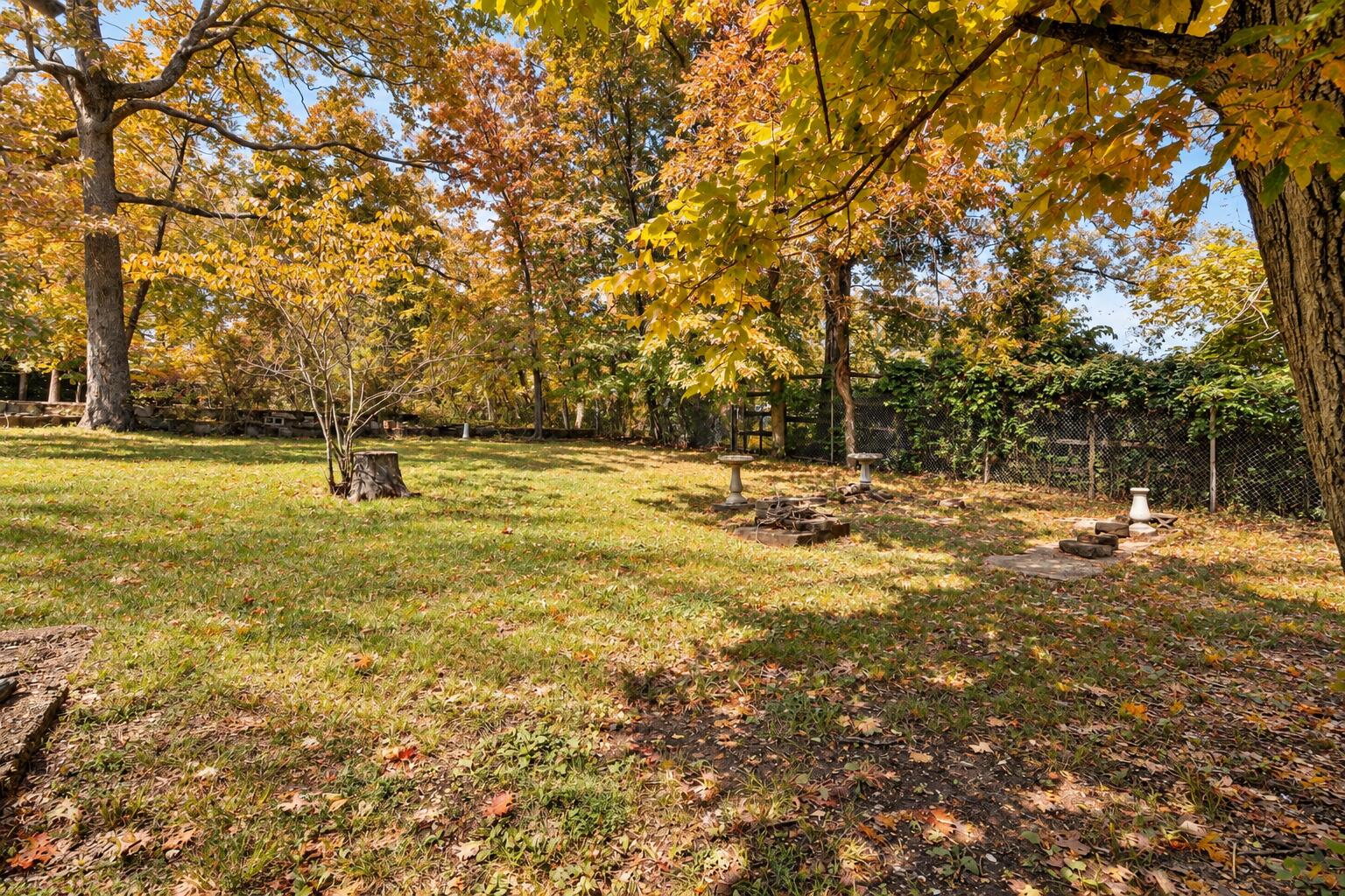Photo 4 - Residential for sale – 212  Candlestick Road  Branson, MO