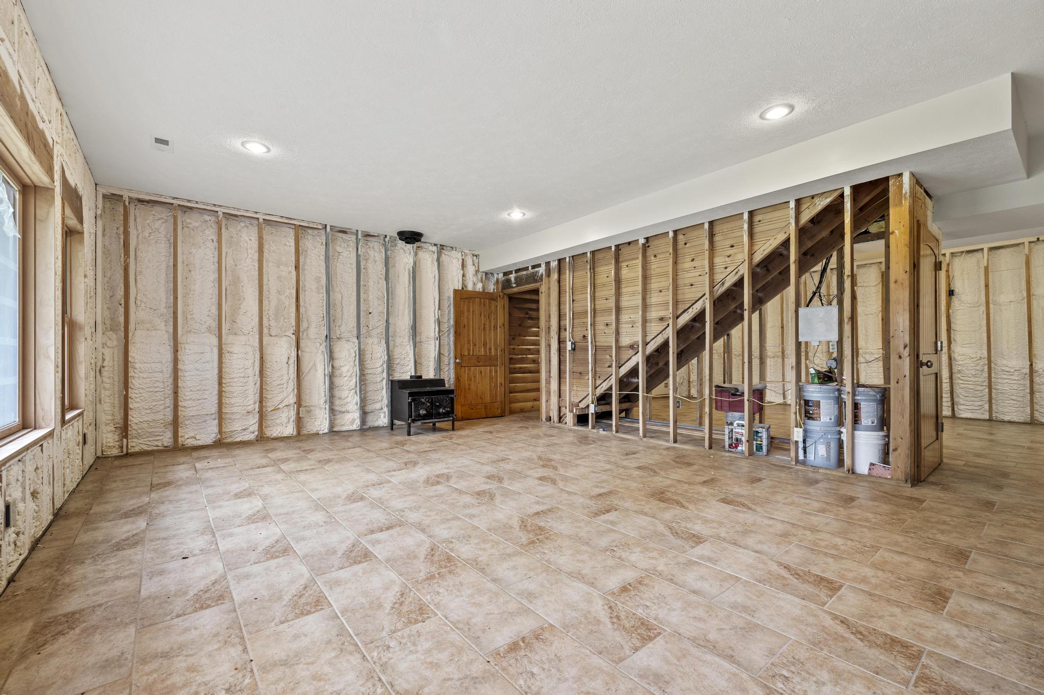 Photo 41 - Land for sale – 225  Cory's Trail   Theodosia, MO