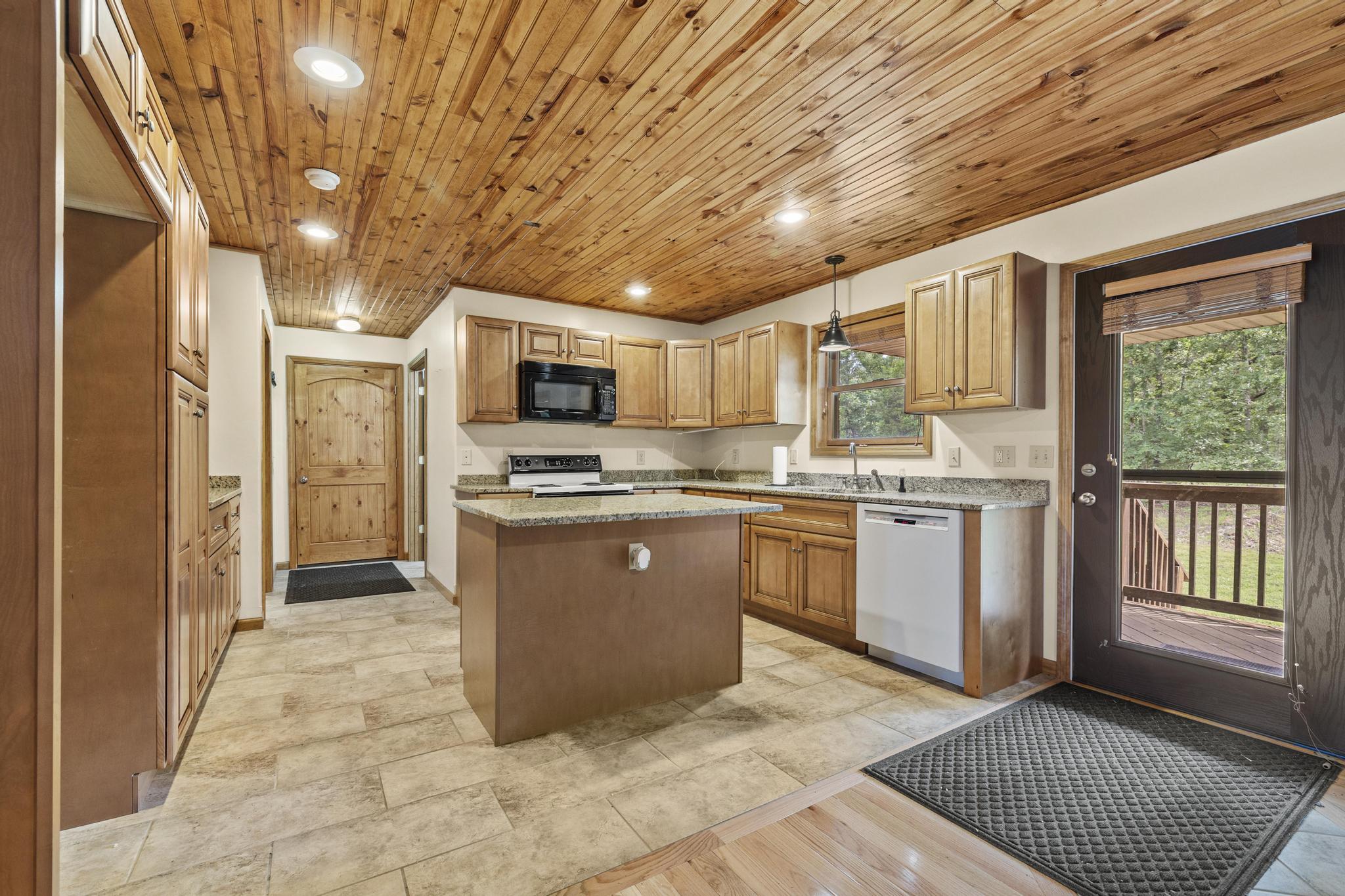 Photo 7 - Land for sale – 225  Cory's Trail   Theodosia, MO