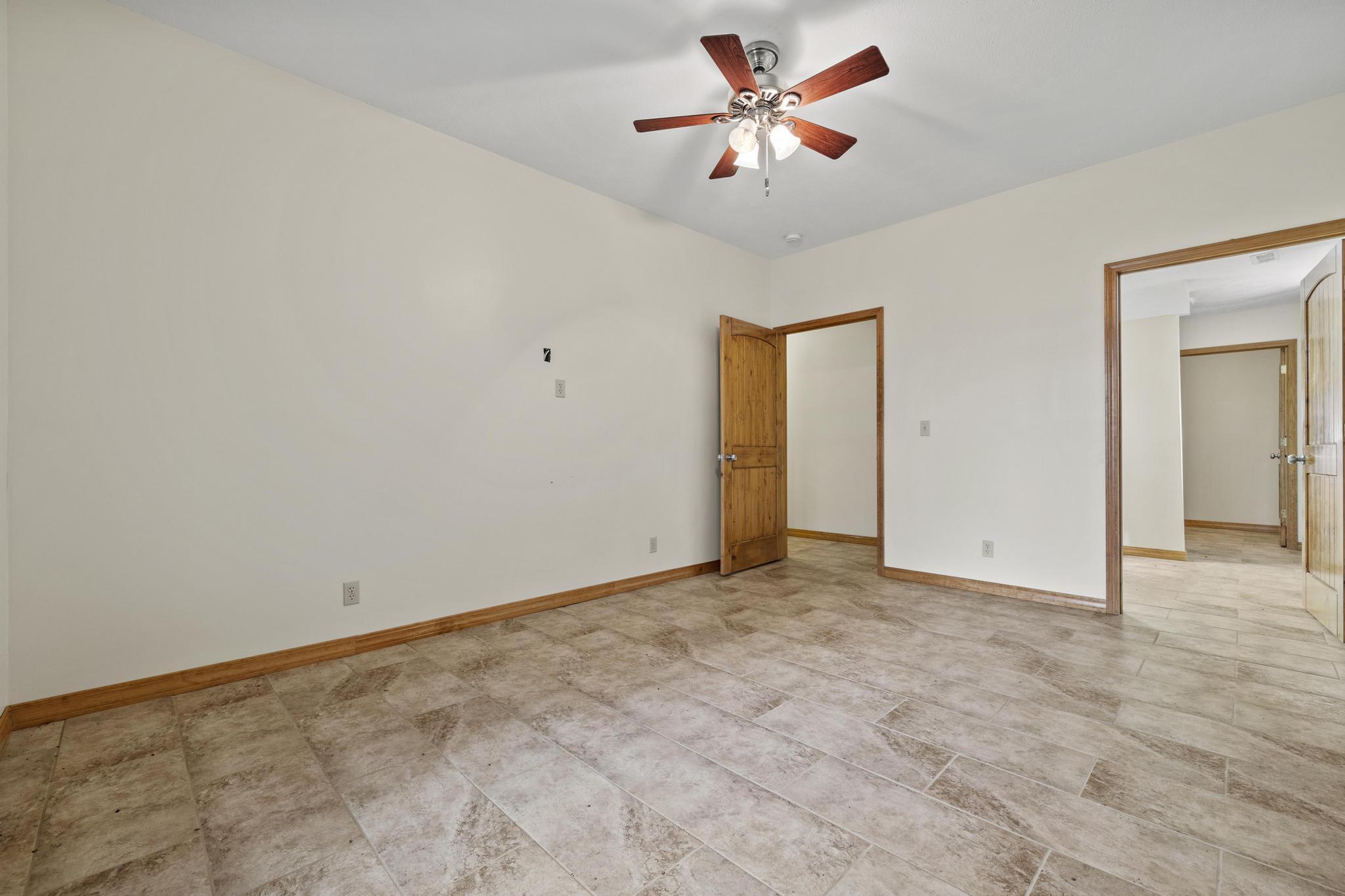 Photo 48 - Land for sale – 225  Cory's Trail   Theodosia, MO
