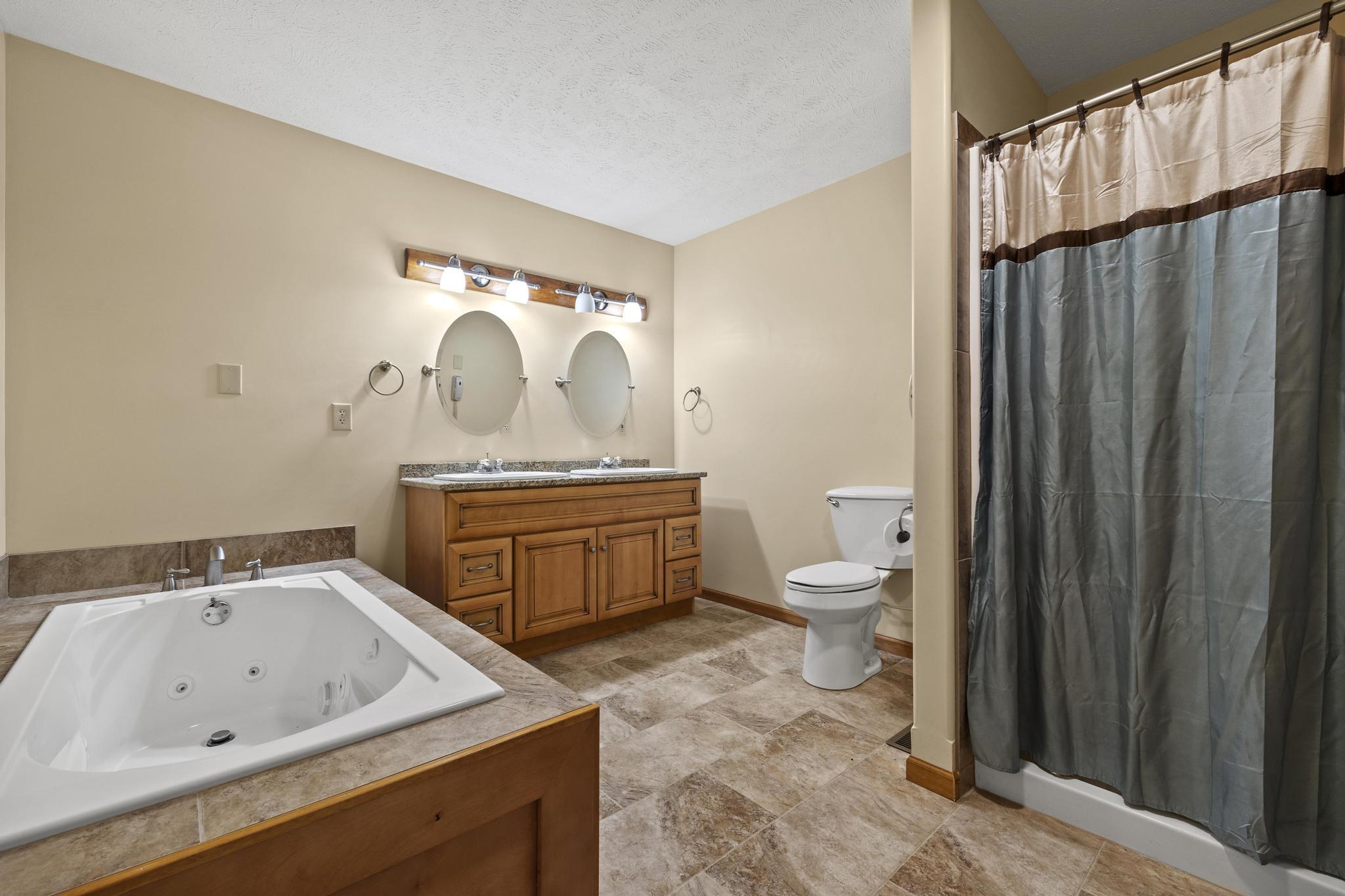 Photo 25 - Land for sale – 225  Cory's Trail   Theodosia, MO