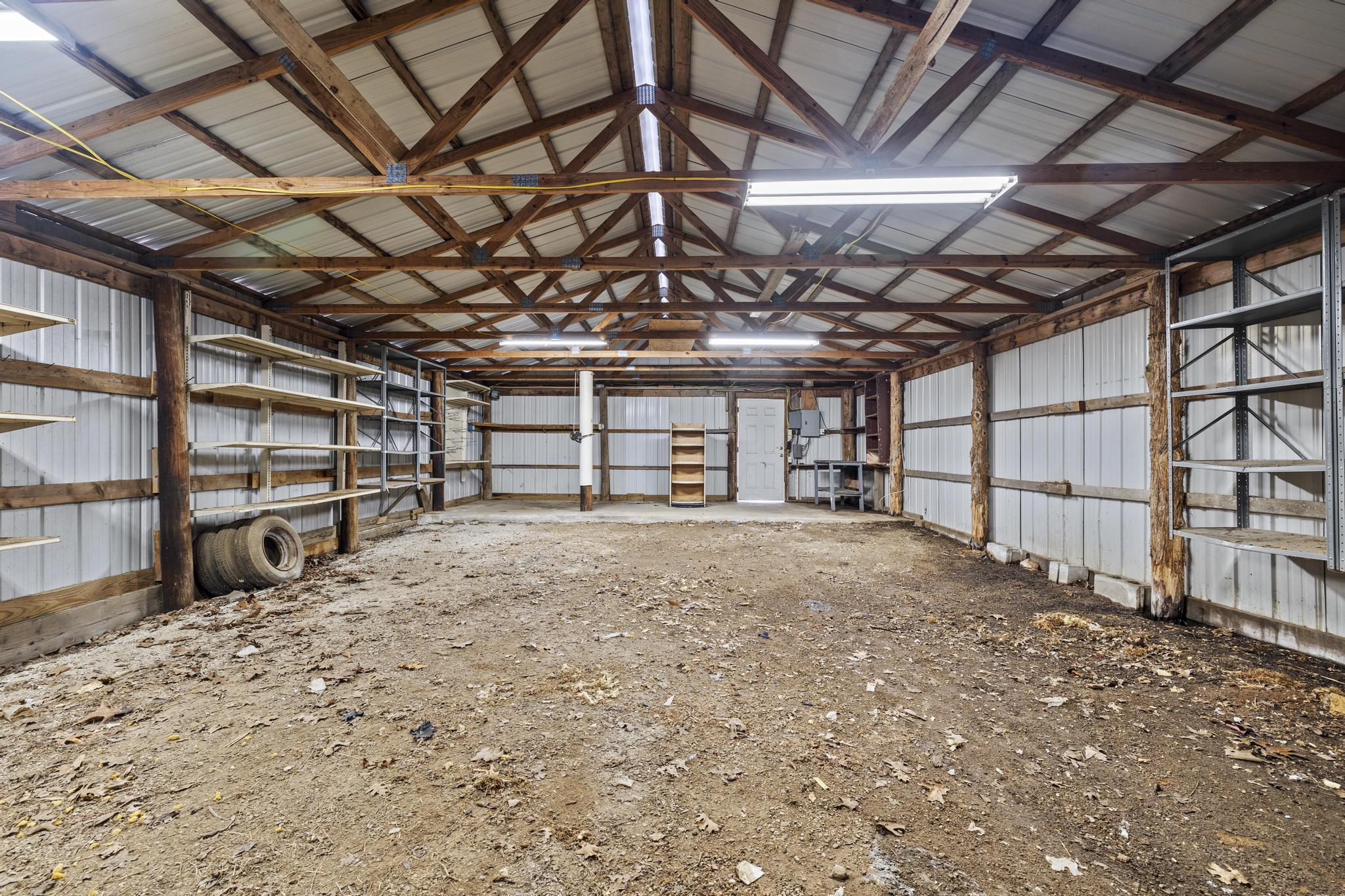 Photo 71 - Land for sale – 225  Cory's Trail   Theodosia, MO