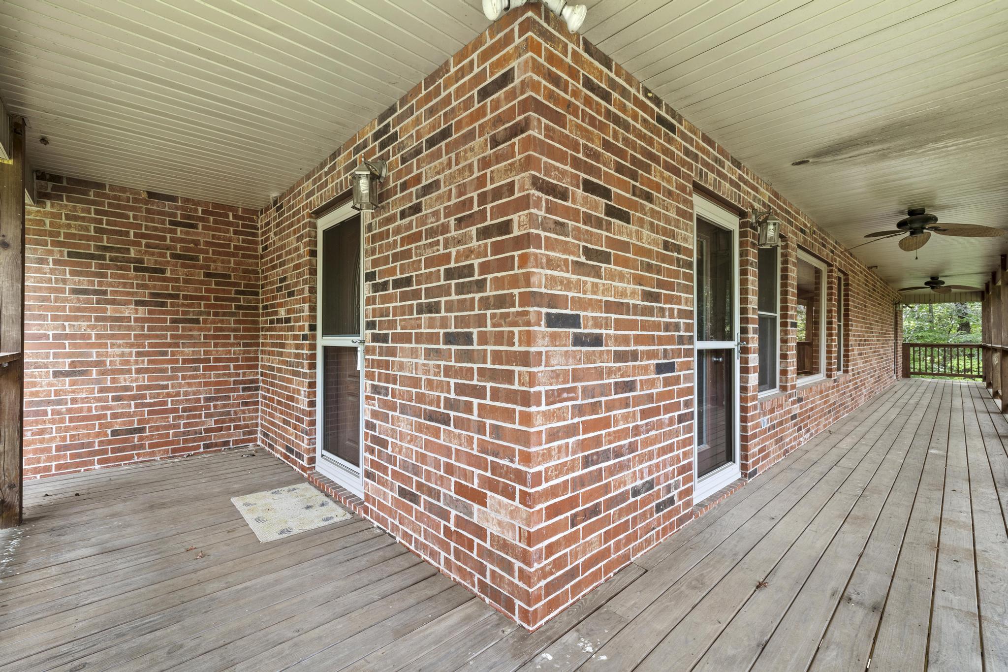 Photo 58 - Land for sale – 225  Cory's Trail   Theodosia, MO