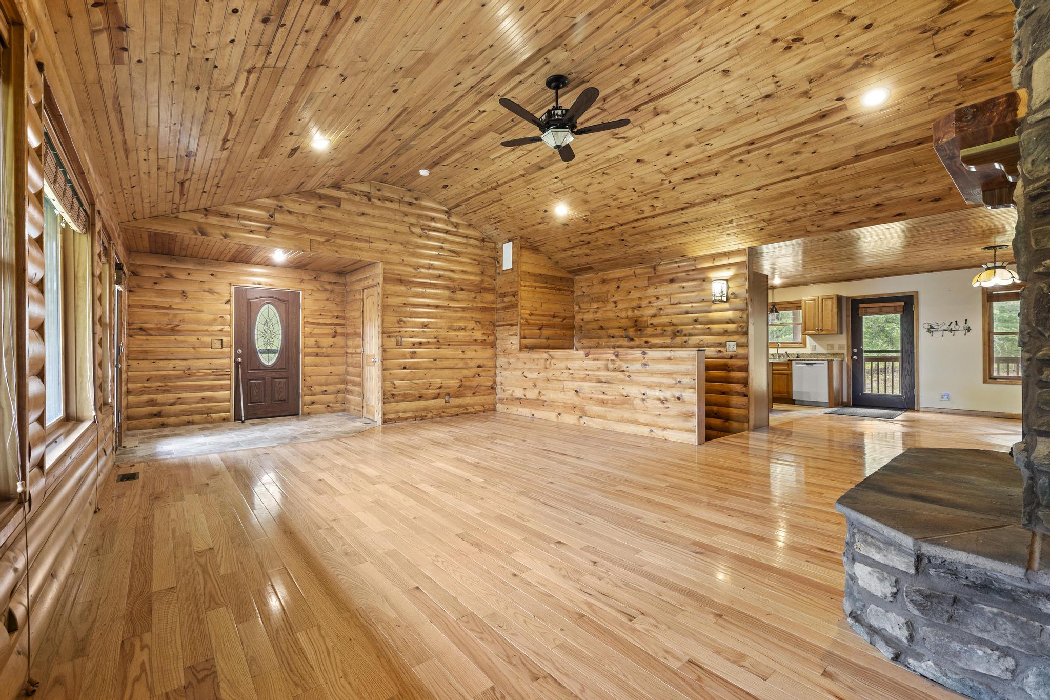 Photo 11 - Land for sale – 225  Cory's Trail   Theodosia, MO