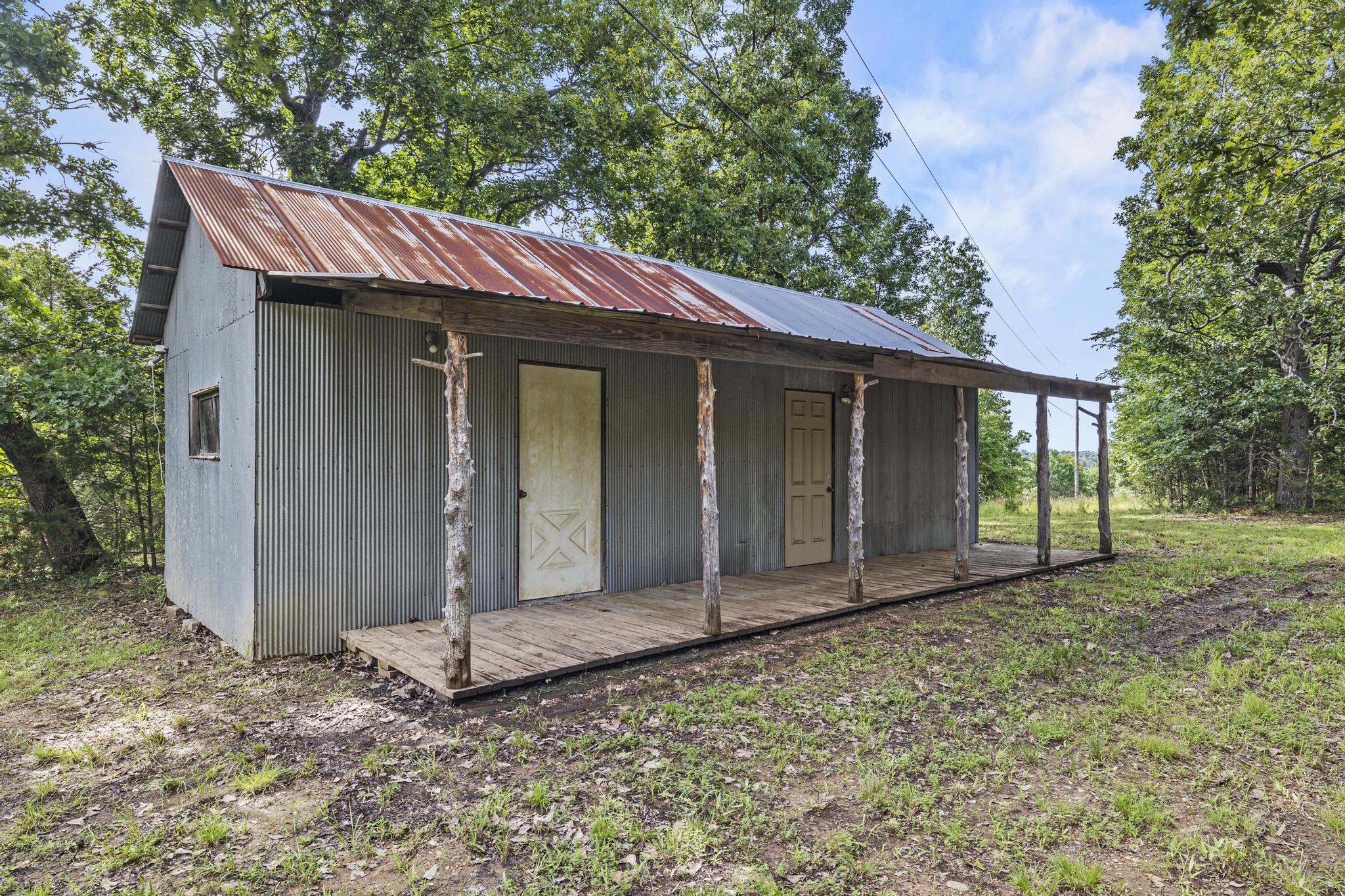 Photo 63 - Land for sale – 225  Cory's Trail   Theodosia, MO
