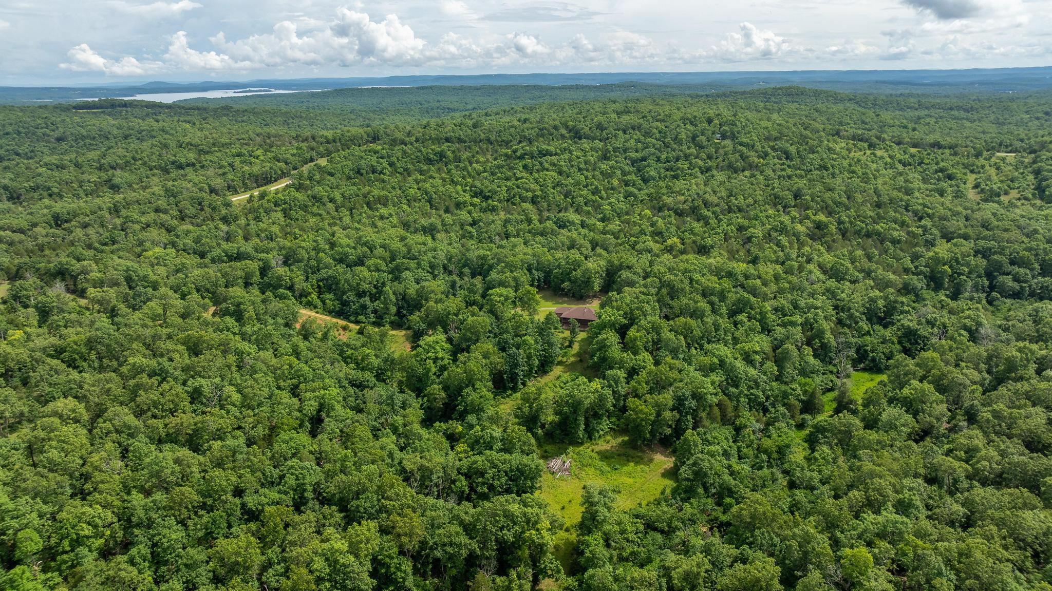 Photo 98 - Land for sale – 225  Cory's Trail   Theodosia, MO