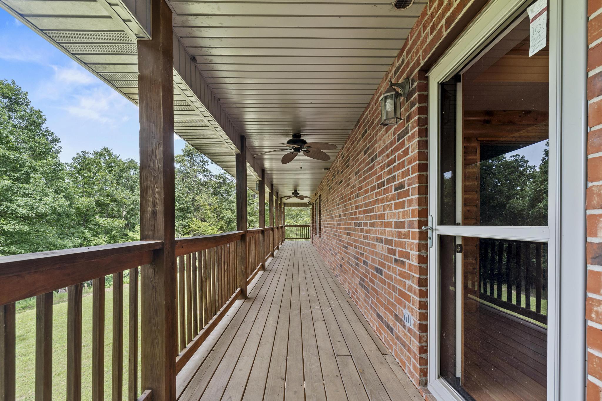 Photo 59 - Land for sale – 225  Cory's Trail   Theodosia, MO