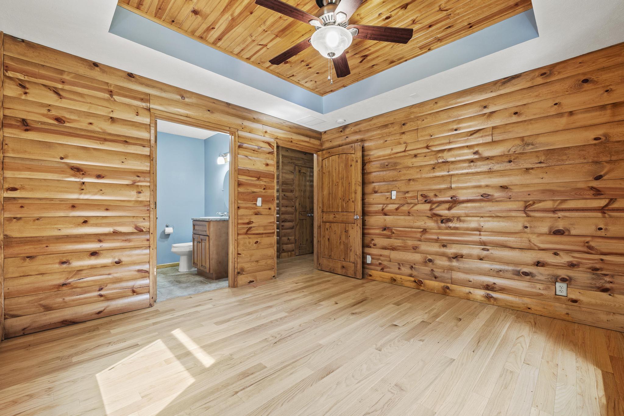 Photo 32 - Land for sale – 225  Cory's Trail   Theodosia, MO
