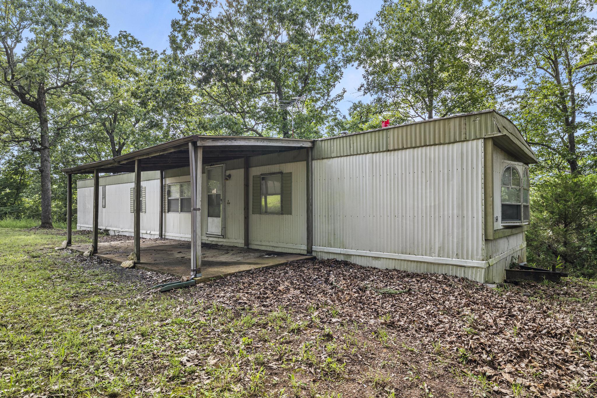 Photo 74 - Land for sale – 225  Cory's Trail   Theodosia, MO