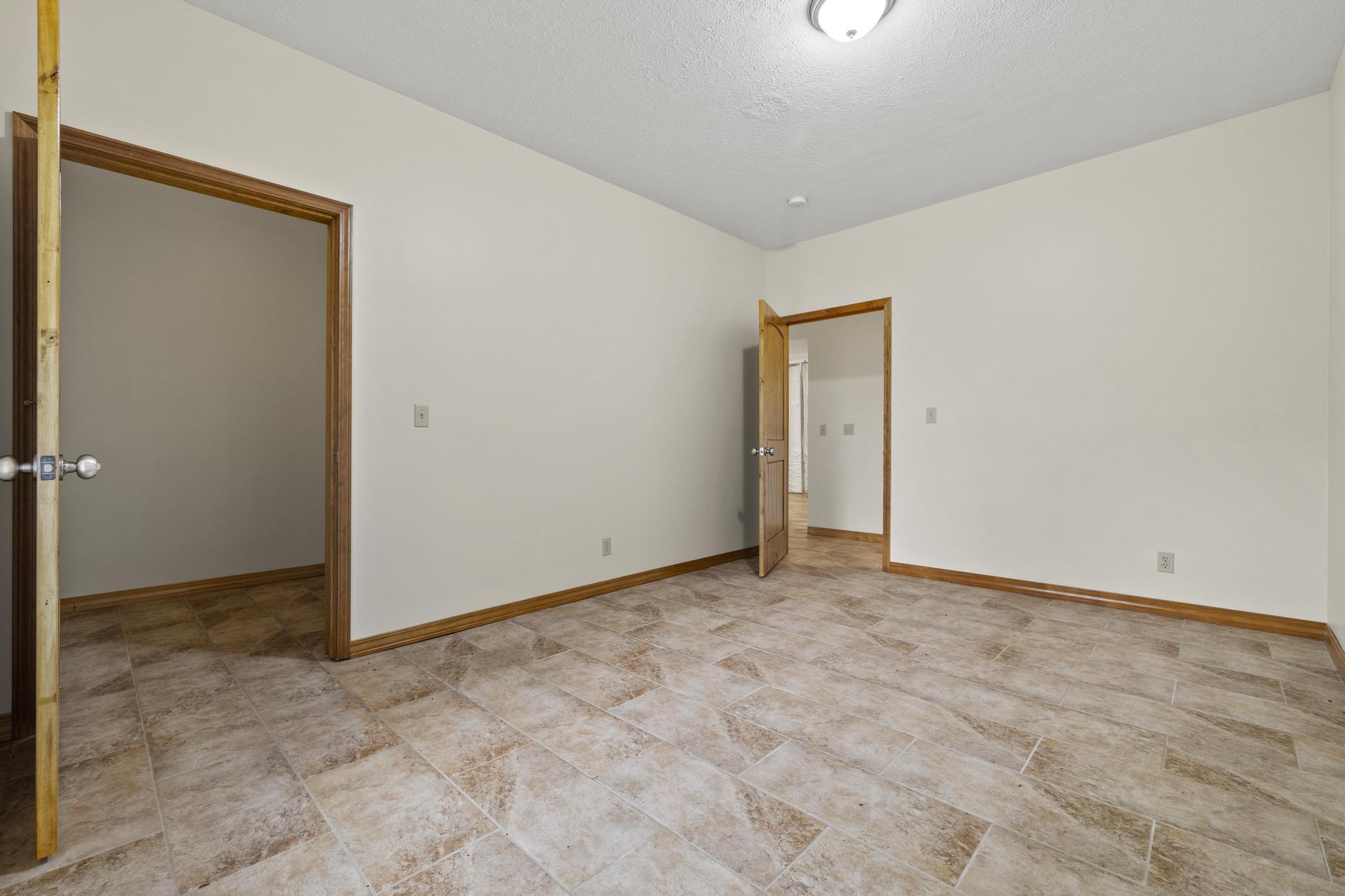 Photo 46 - Land for sale – 225  Cory's Trail   Theodosia, MO
