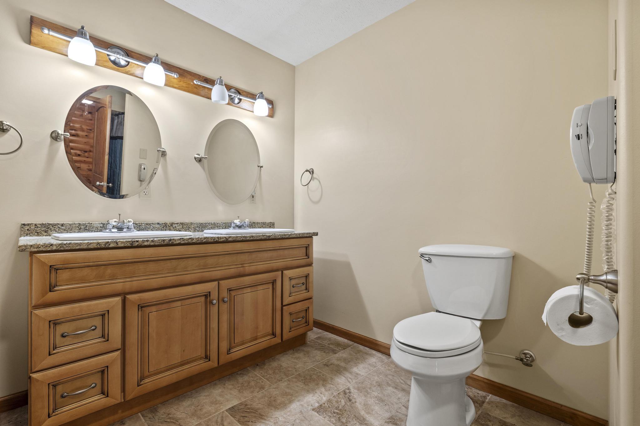 Photo 23 - Land for sale – 225  Cory's Trail   Theodosia, MO