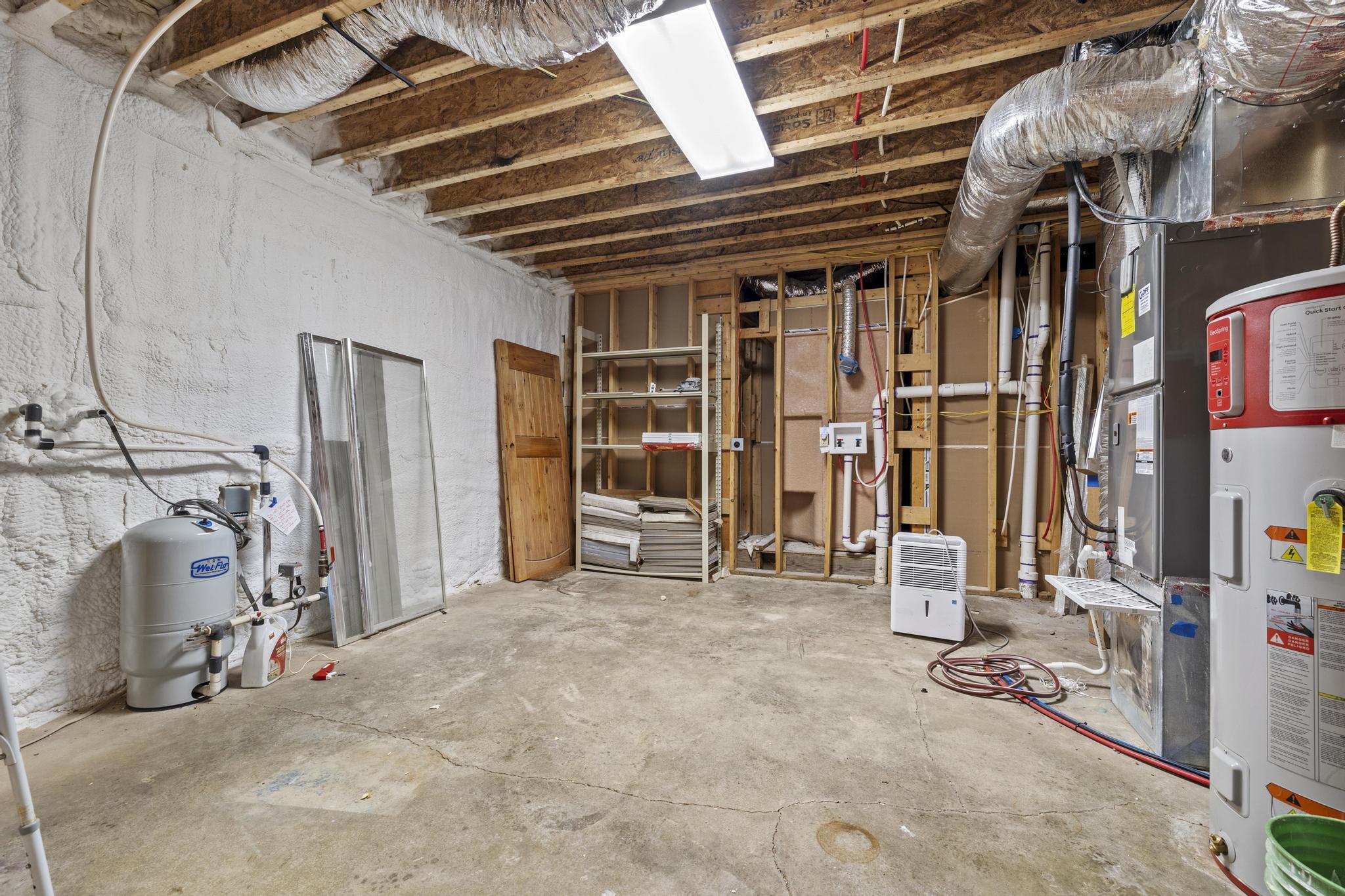 Photo 38 - Land for sale – 225  Cory's Trail   Theodosia, MO