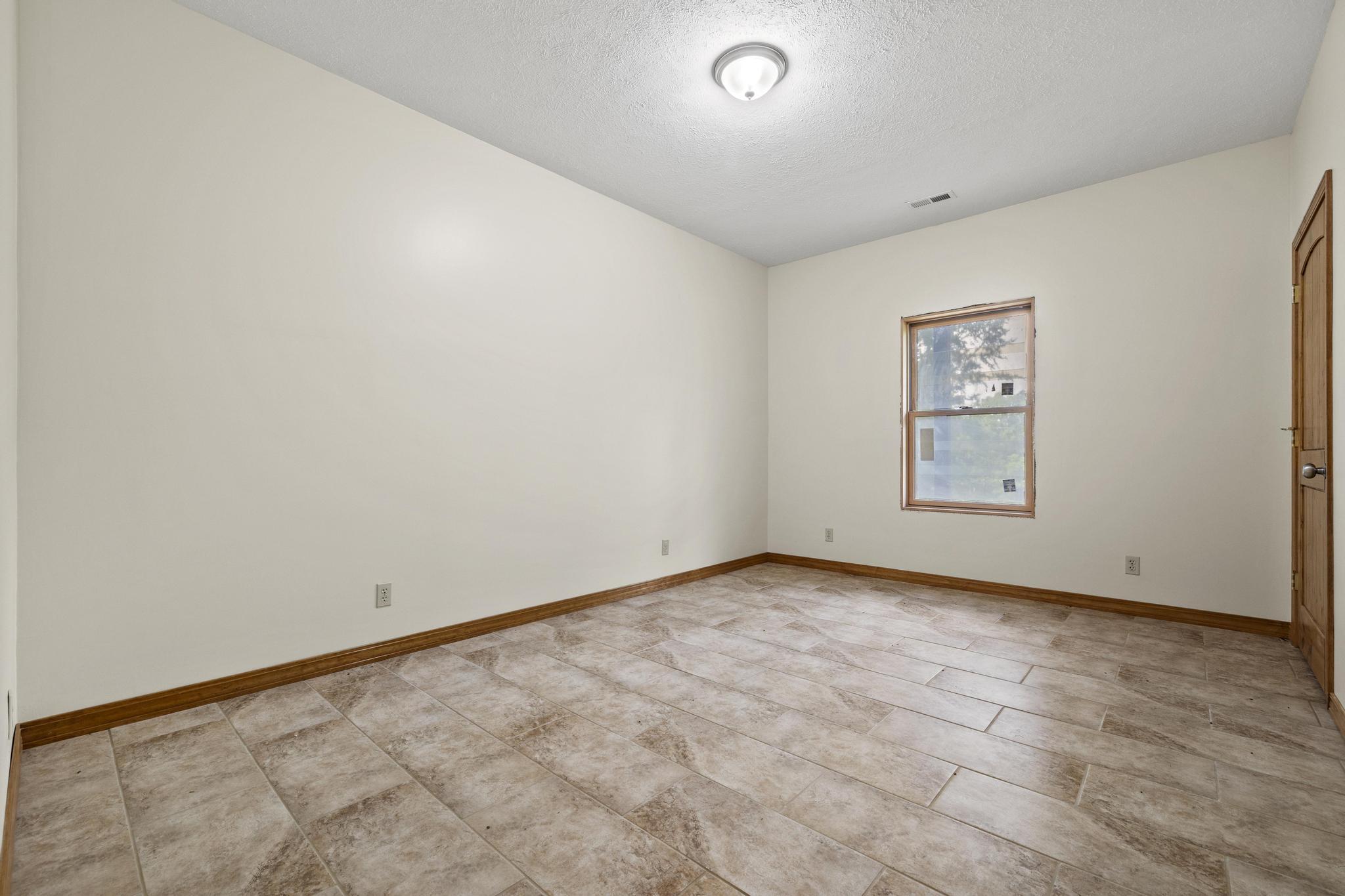 Photo 45 - Land for sale – 225  Cory's Trail   Theodosia, MO