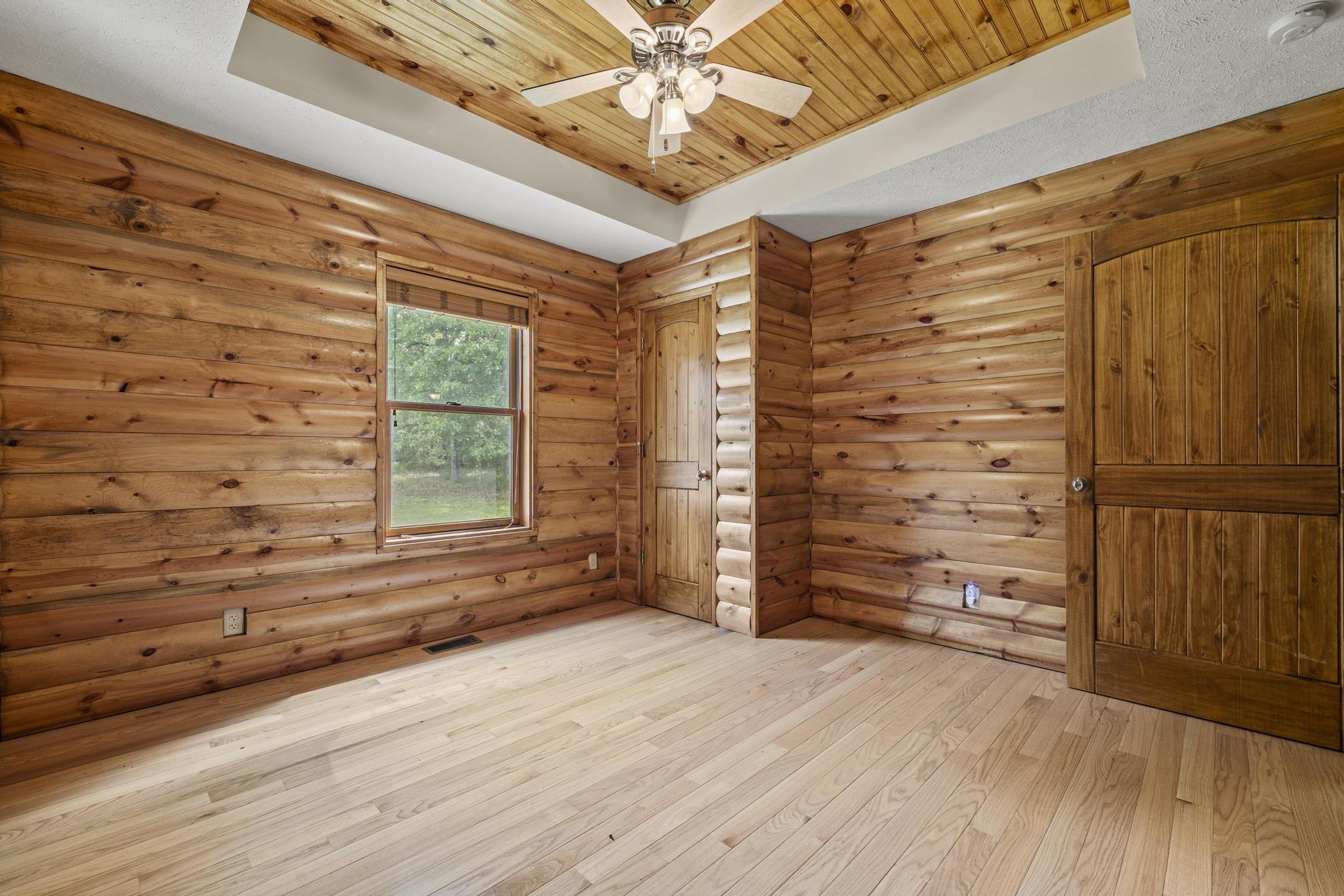 Photo 28 - Land for sale – 225  Cory's Trail   Theodosia, MO