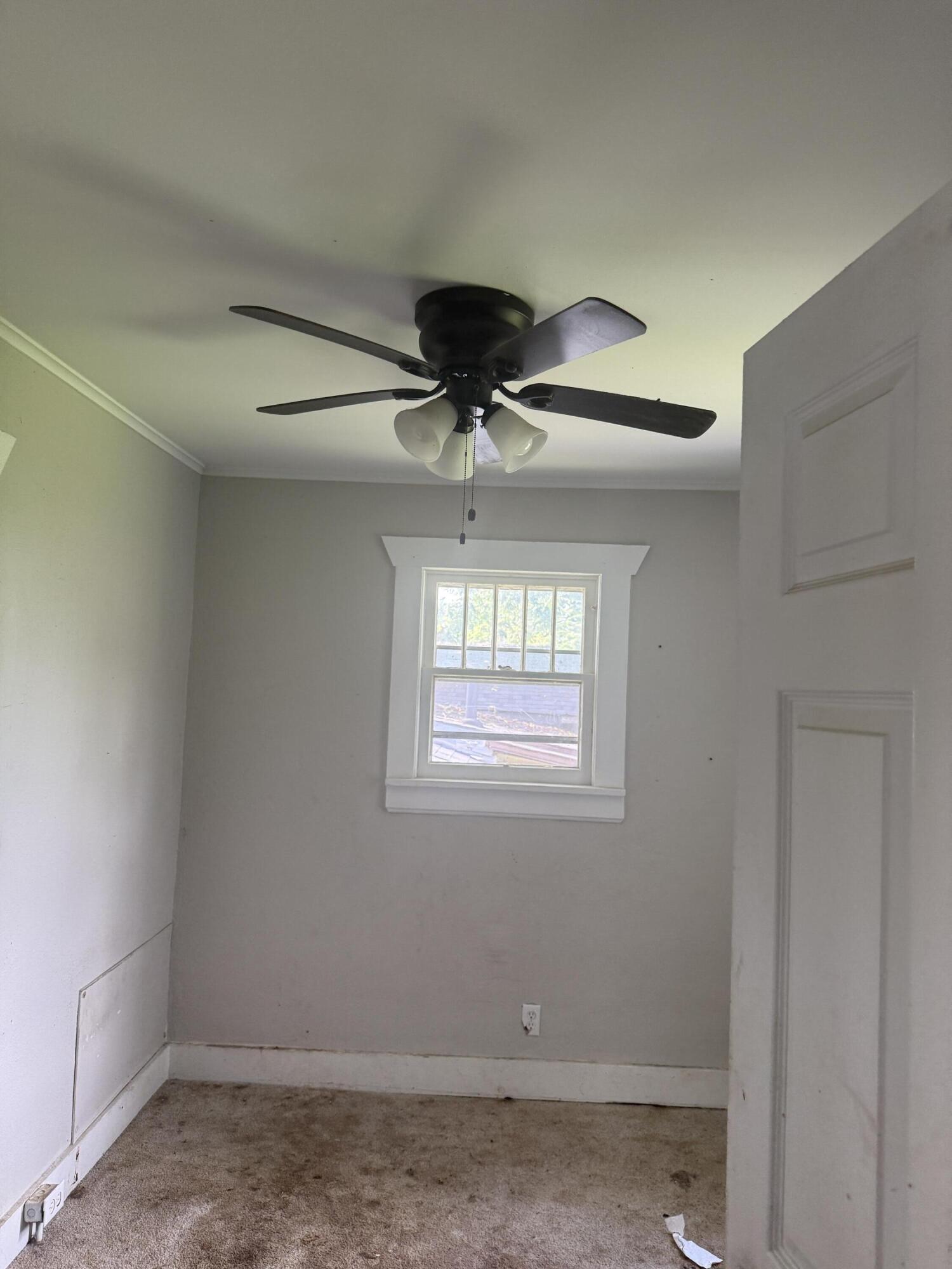 Photo 7 - Residential for sale – 917 W Chicago Street  Springfield, MO