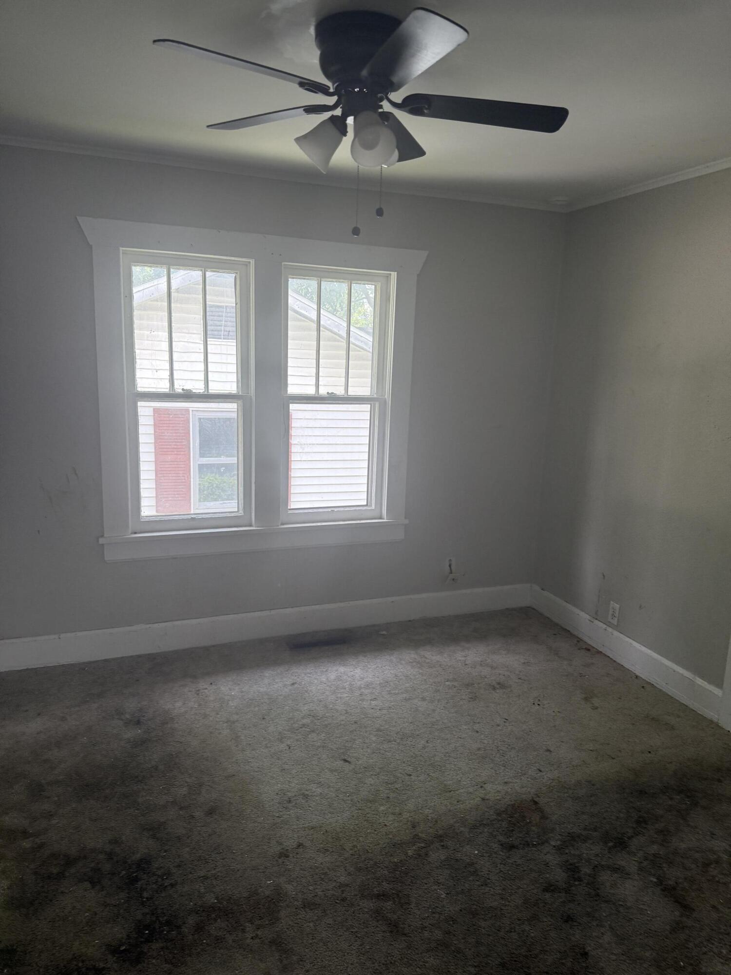 Photo 6 - Residential for sale – 917 W Chicago Street  Springfield, MO
