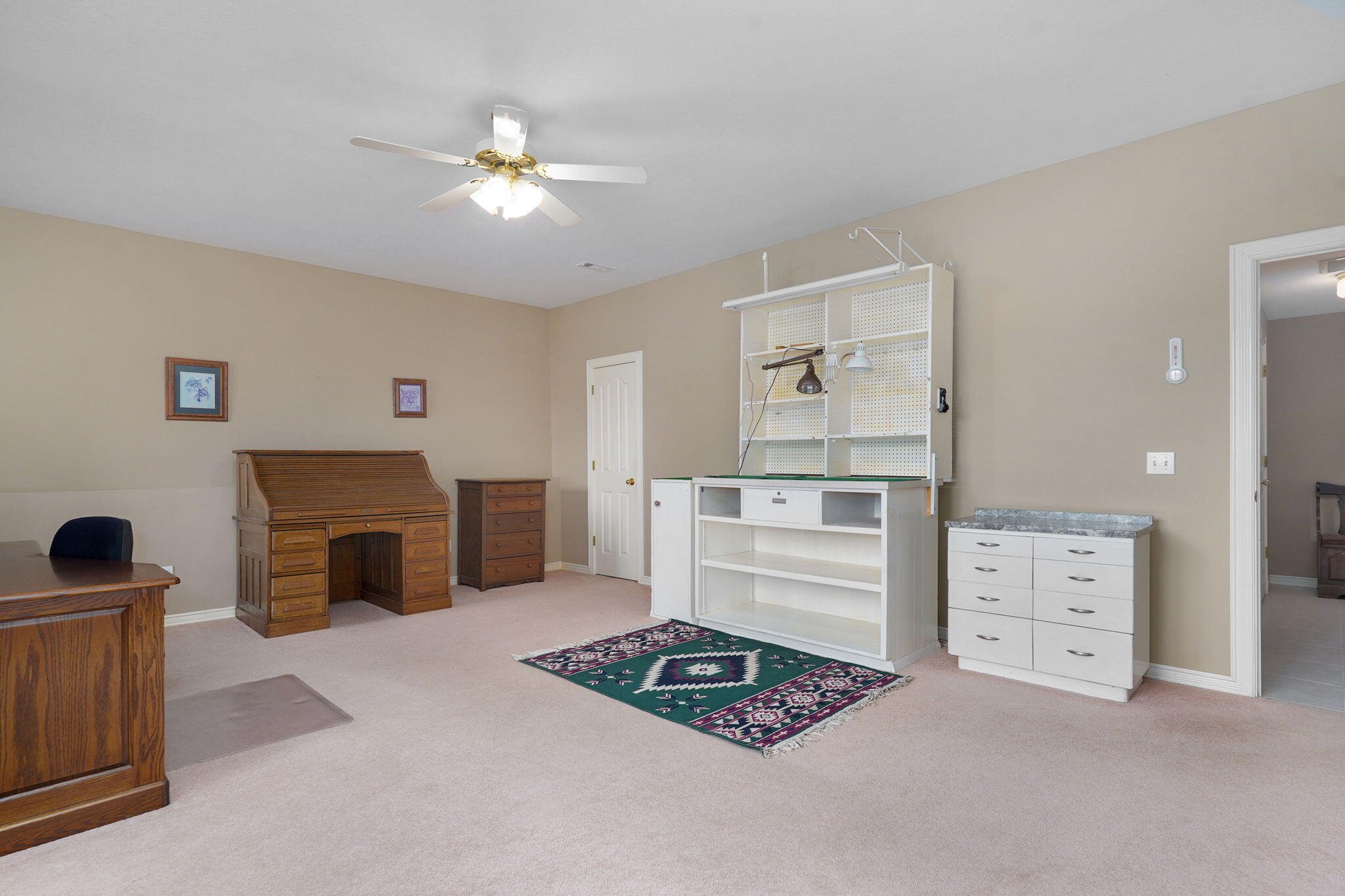 Photo 41 - Residential for sale – 808 W Jackson Avenue  Nixa, MO