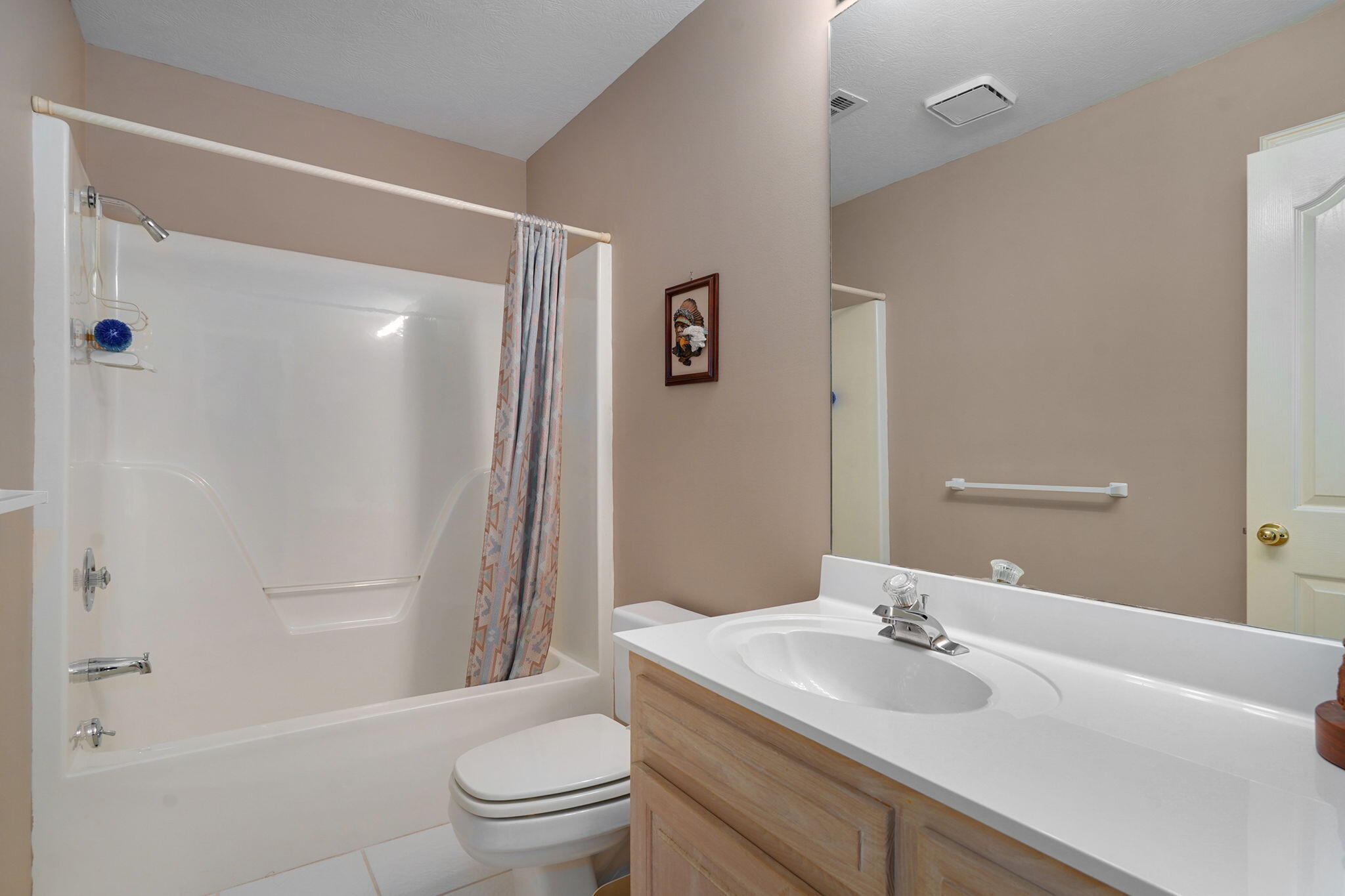Photo 44 - Residential for sale – 808 W Jackson Avenue  Nixa, MO