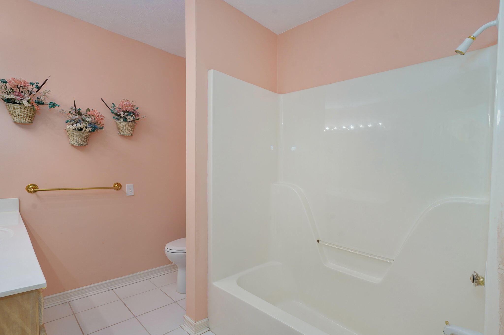 Photo 29 - Residential for sale – 808 W Jackson Avenue  Nixa, MO