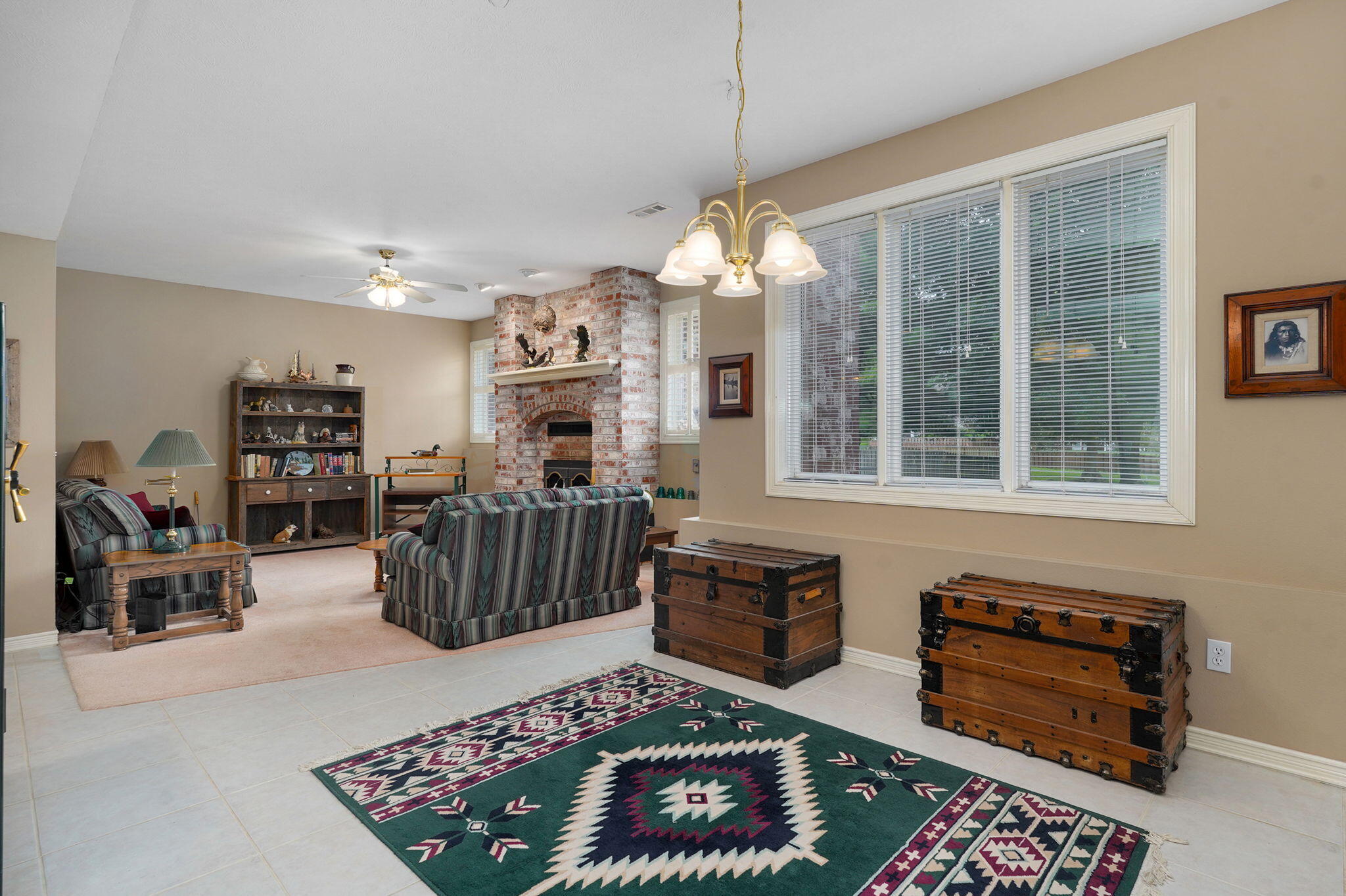 Photo 31 - Residential for sale – 808 W Jackson Avenue  Nixa, MO