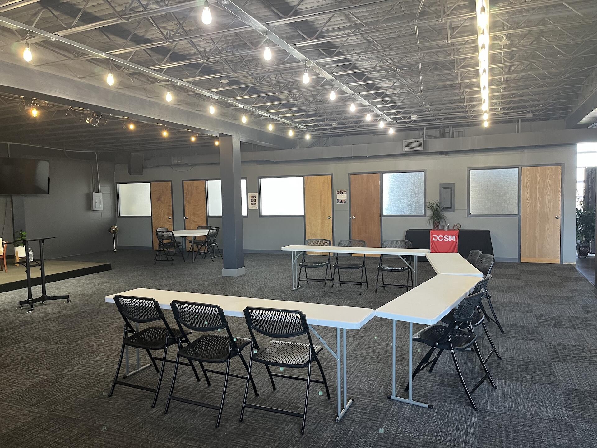 Photo 15 - Commercial Sale for sale – 2157 N Prospect Avenue  Springfield, MO