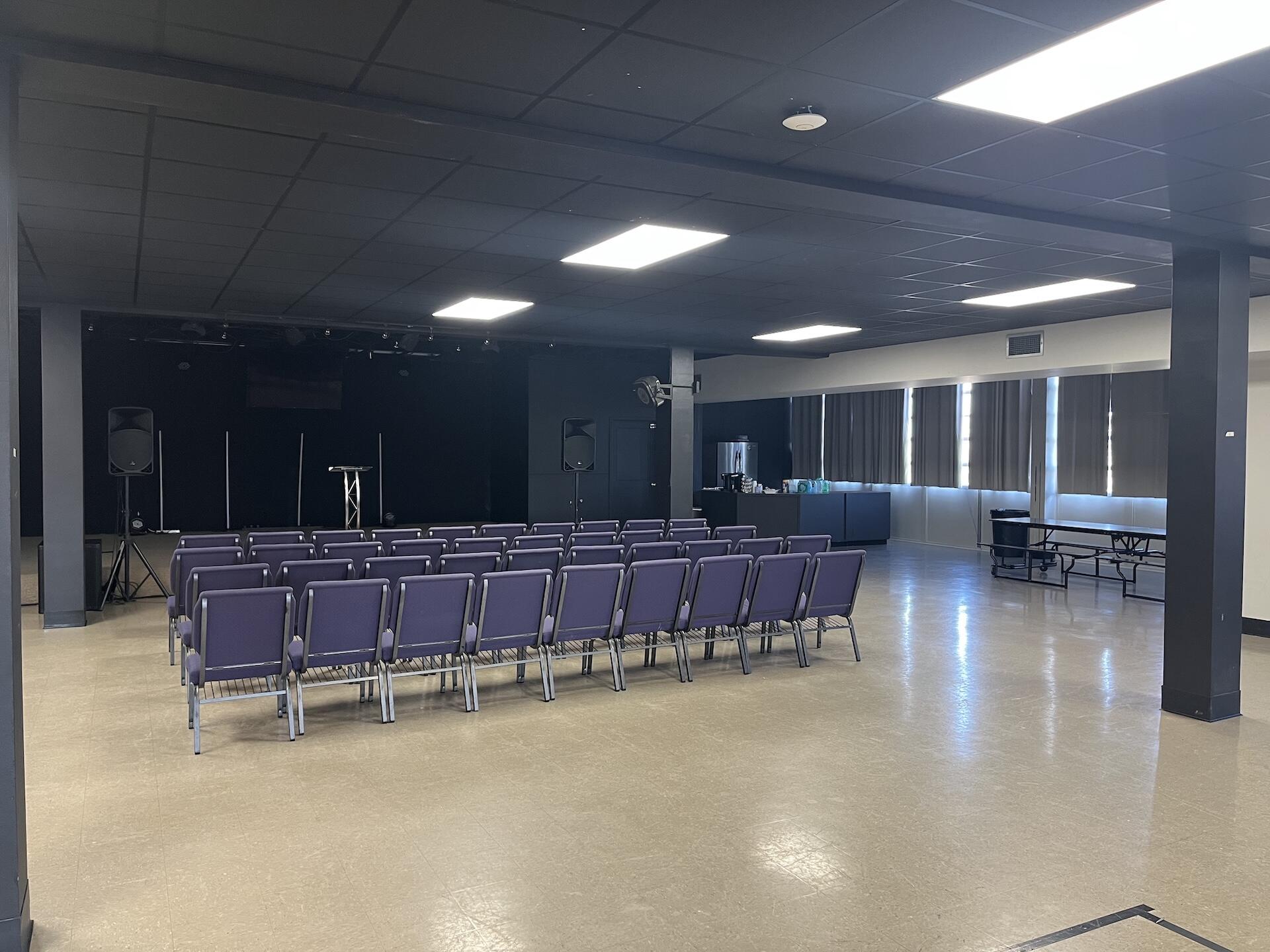 Photo 18 - Commercial Sale for sale – 2157 N Prospect Avenue  Springfield, MO