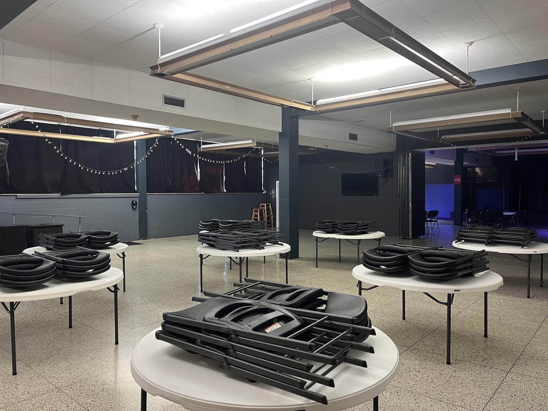 Photo 17 - Commercial Sale for sale – 2157 N Prospect Avenue  Springfield, MO