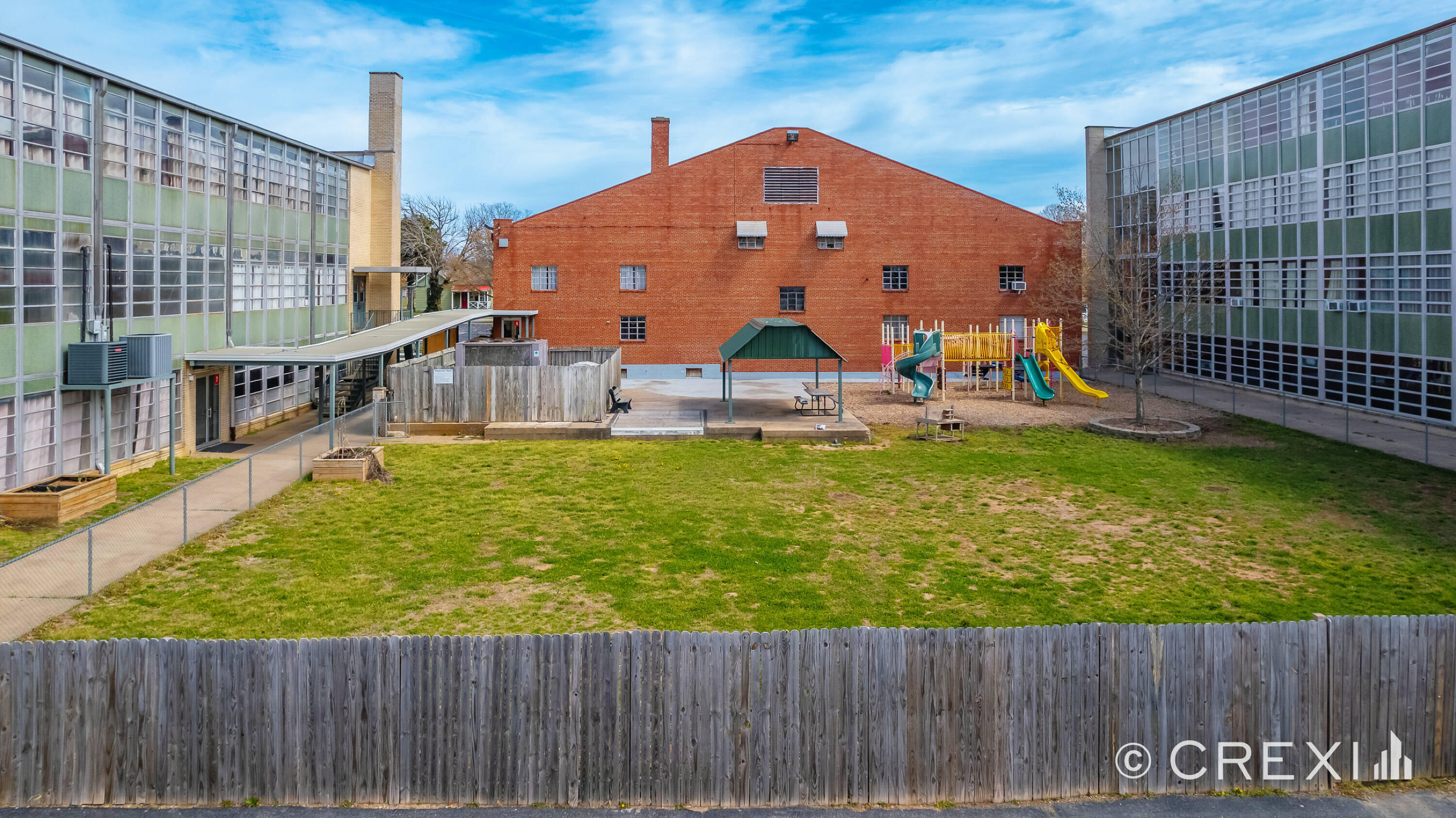 Photo 11 - Commercial Sale for sale – 2157 N Prospect Avenue  Springfield, MO