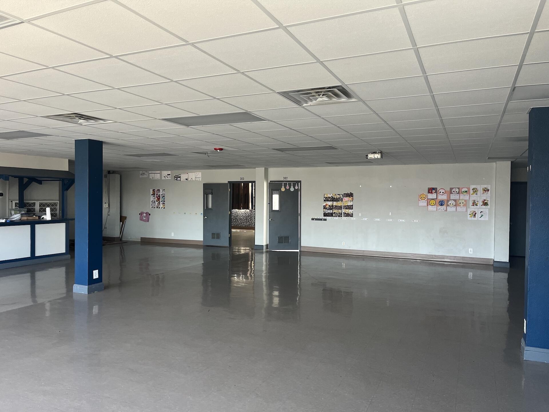 Photo 20 - Commercial Sale for sale – 2157 N Prospect Avenue  Springfield, MO