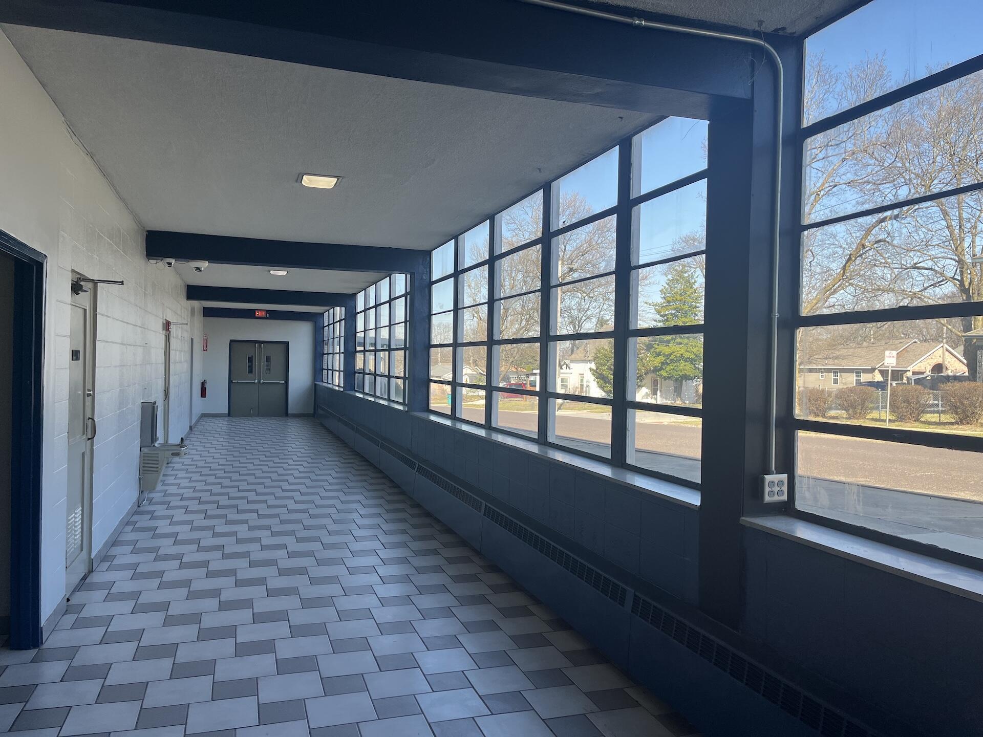 Photo 19 - Commercial Sale for sale – 2157 N Prospect Avenue  Springfield, MO