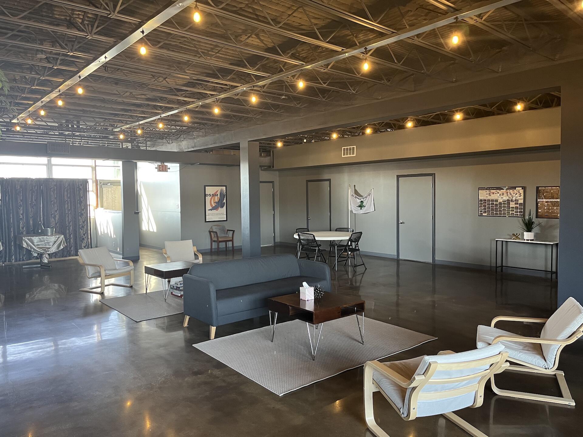 Photo 14 - Commercial Sale for sale – 2157 N Prospect Avenue  Springfield, MO