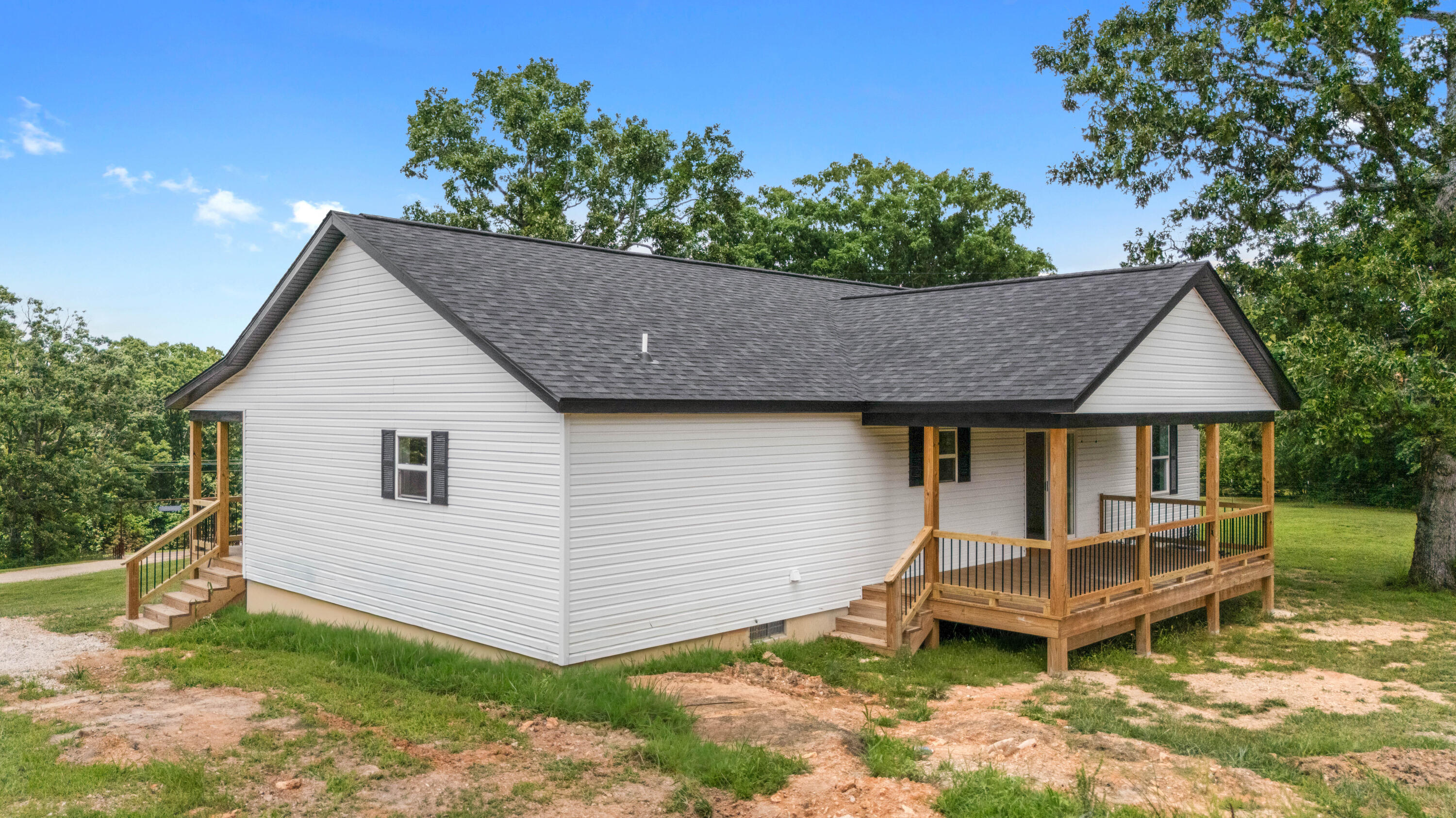 Photo 35 - Residential for sale – 4368  State Route Cc   West Plains, MO
