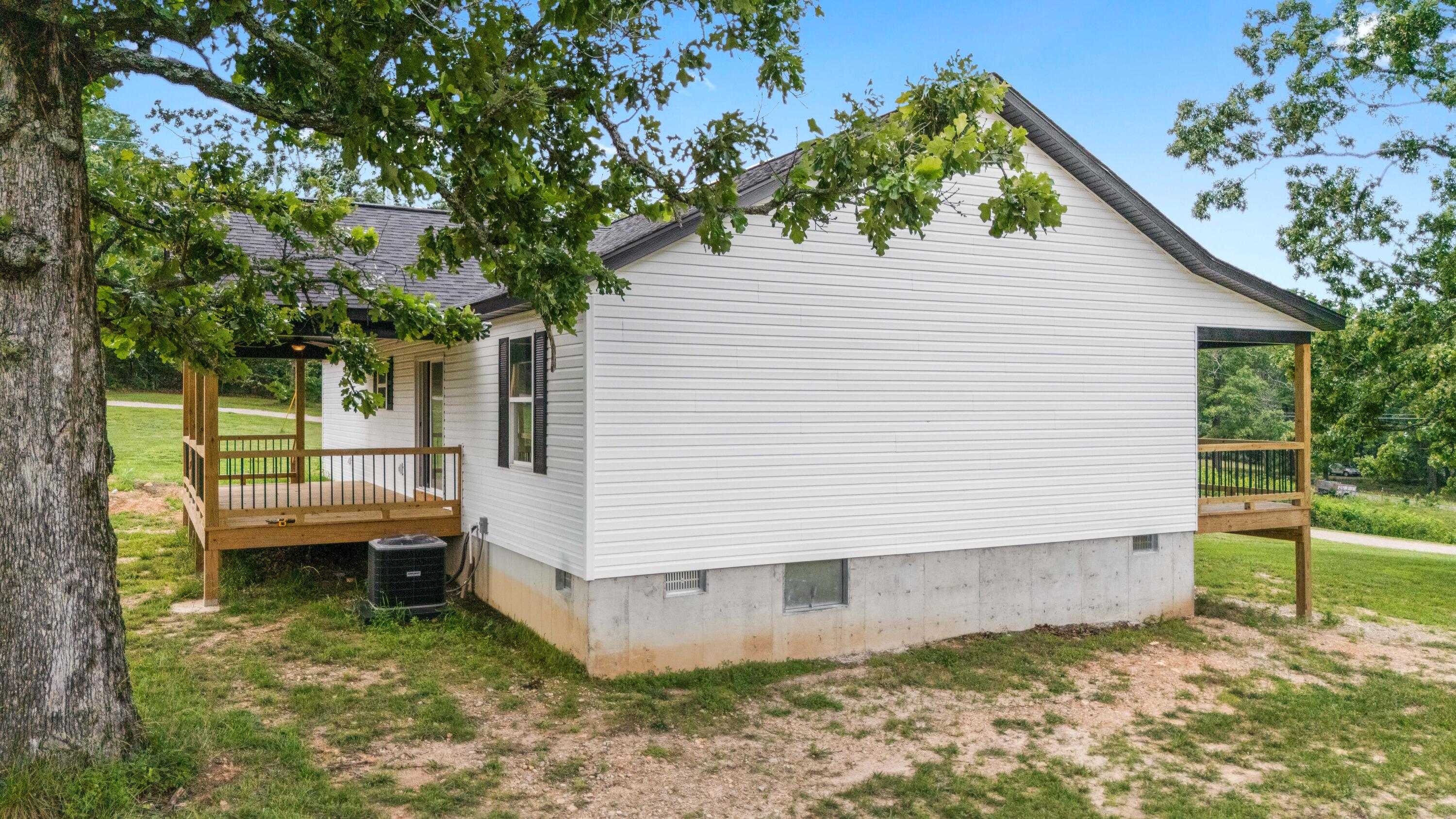 Photo 37 - Residential for sale – 4368  State Route Cc   West Plains, MO