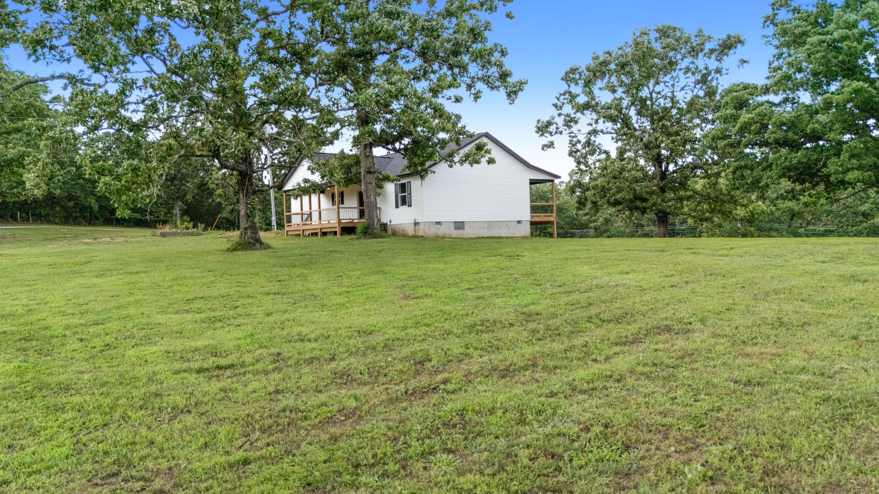 Photo 40 - Residential for sale – 4368  State Route Cc   West Plains, MO