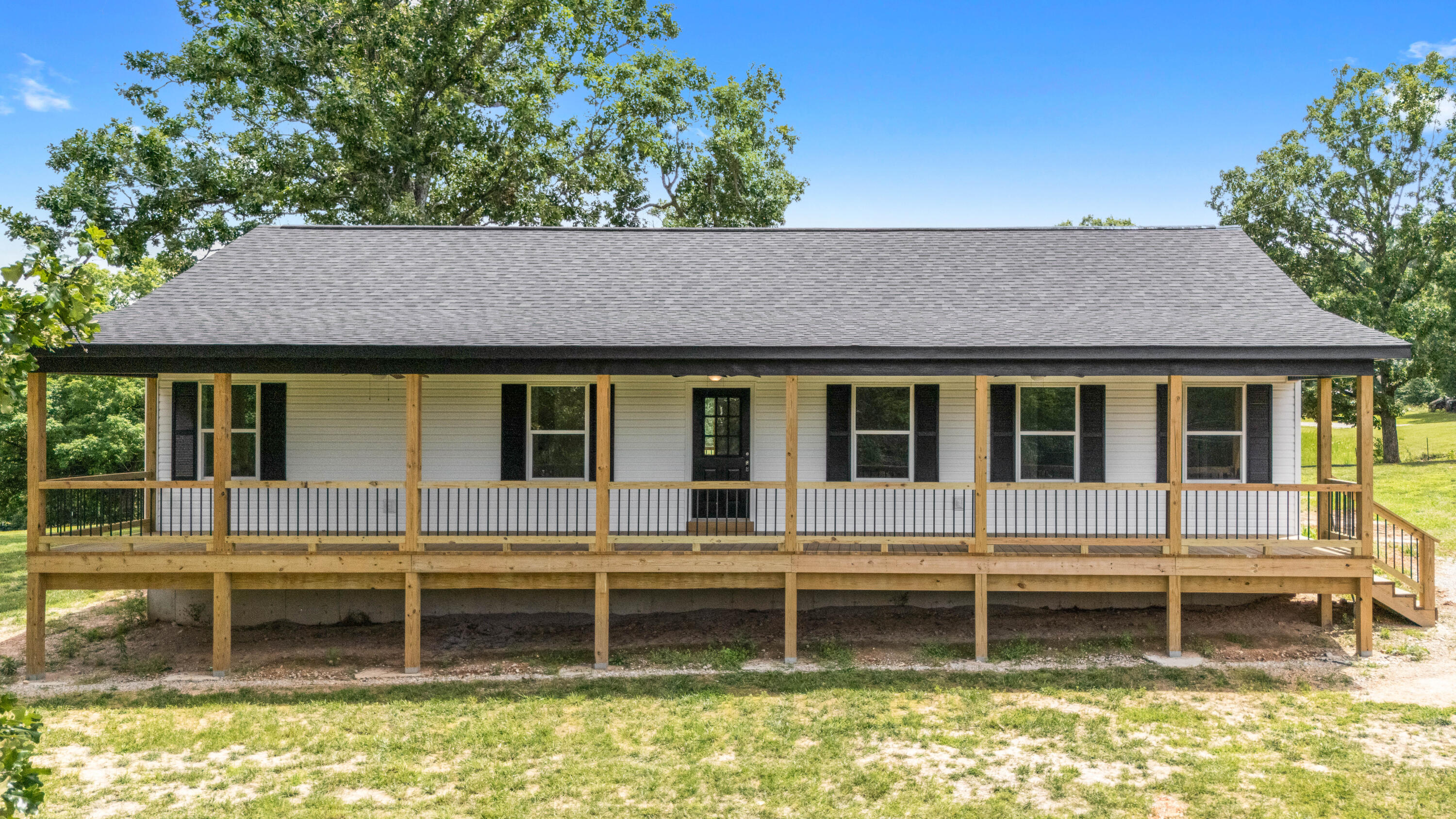 Photo 34 - Residential for sale – 4368  State Route Cc   West Plains, MO